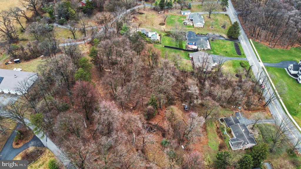 1940 ALCOTT ROAD