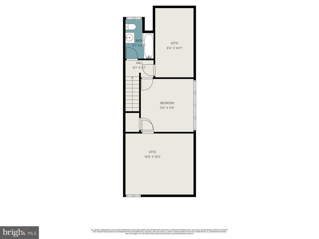 603 COUNTRY CLUB ROAD
