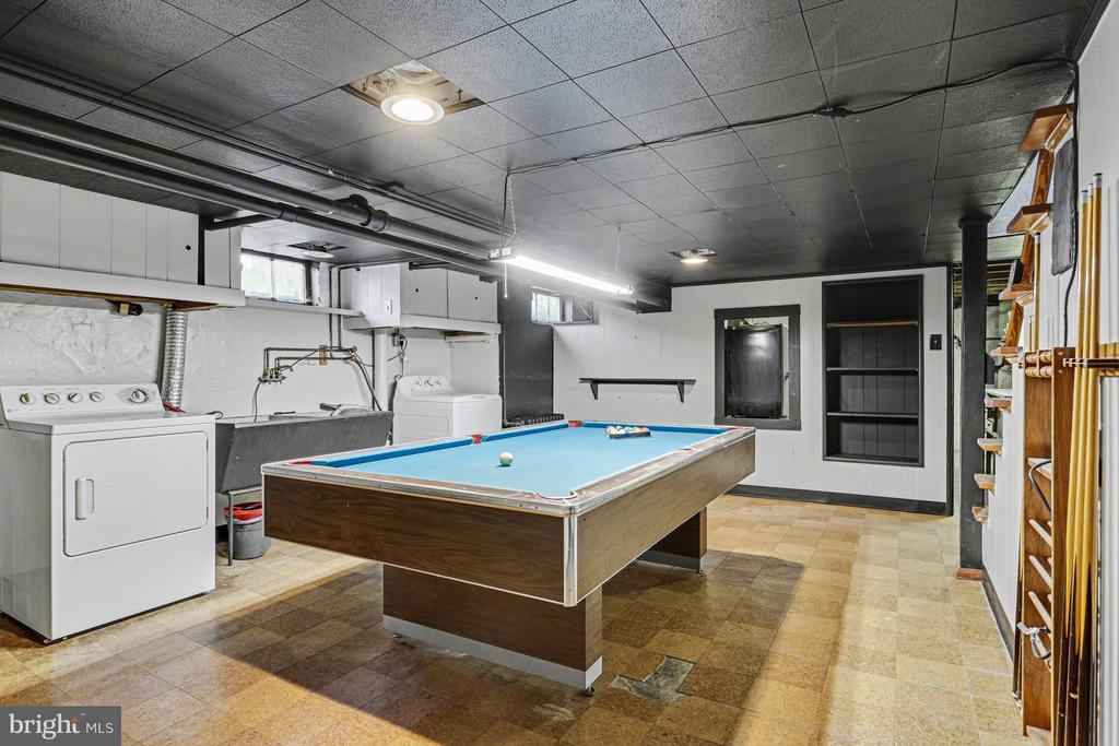 603 COUNTRY CLUB ROAD