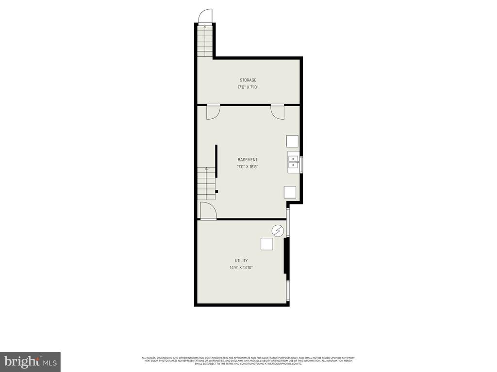 603 COUNTRY CLUB ROAD
