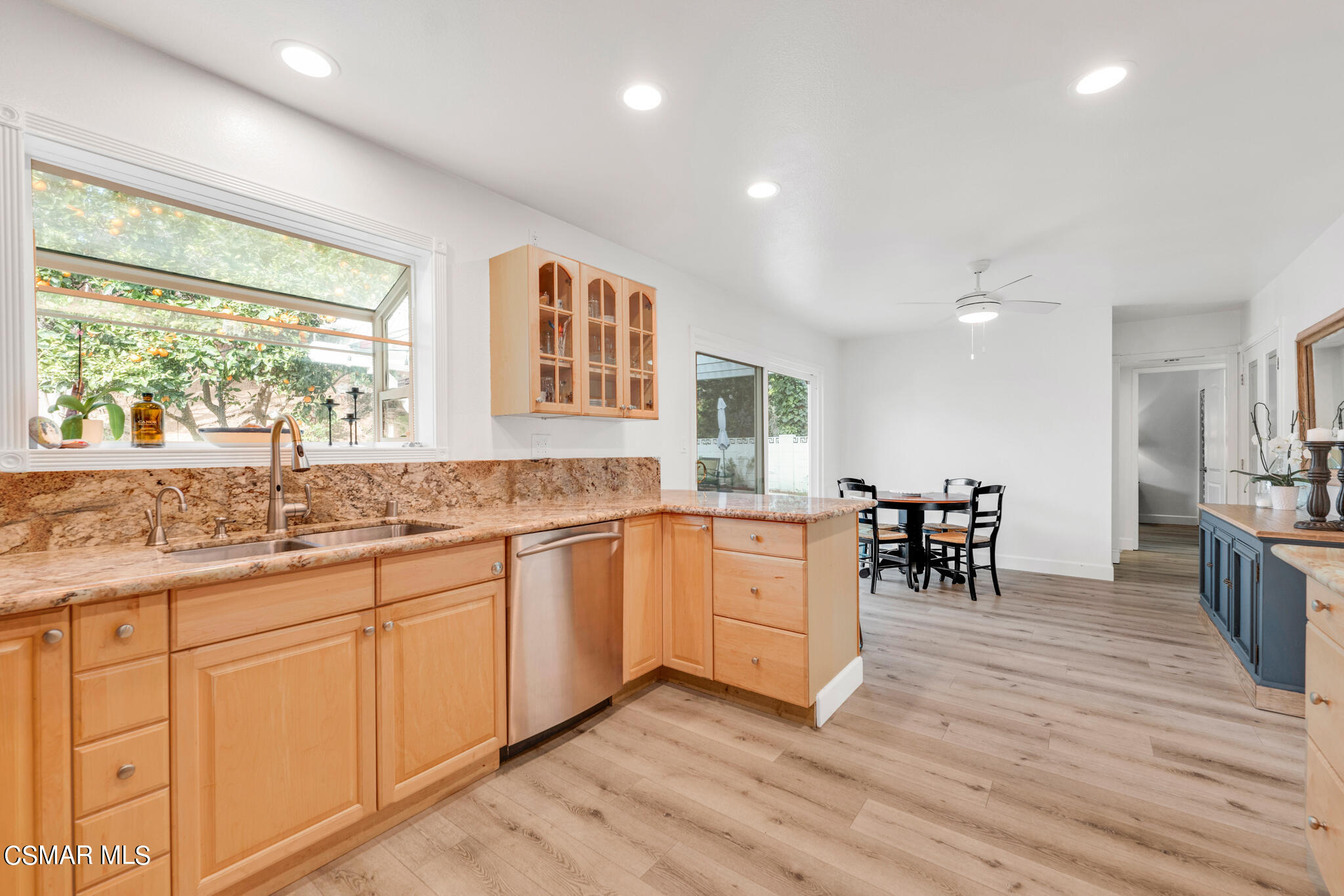 135 Lupe Avenue