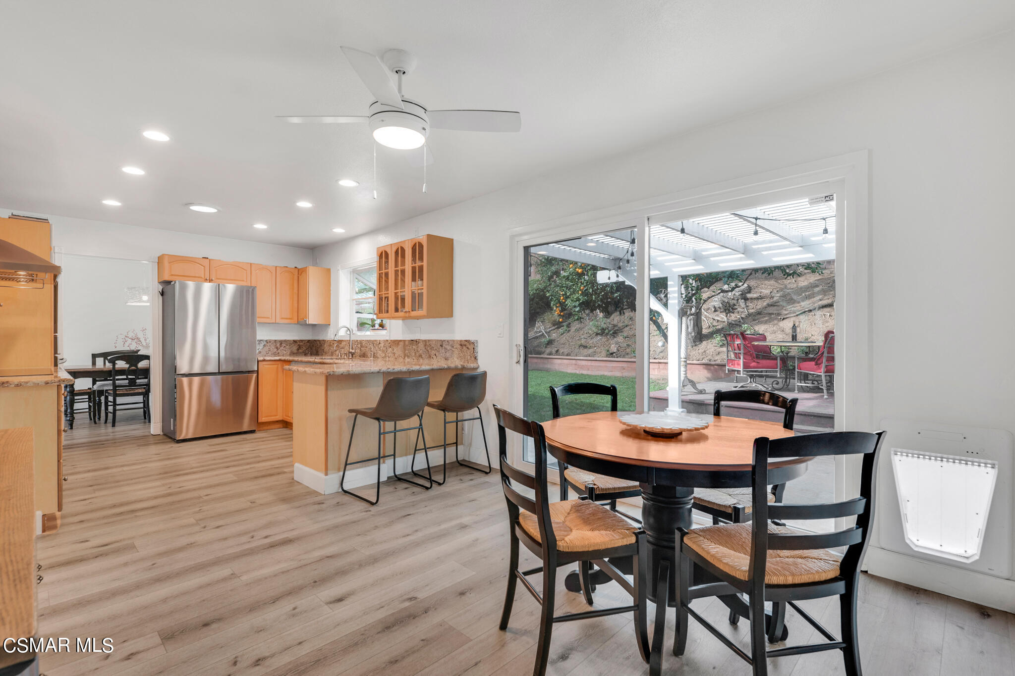 135 Lupe Avenue