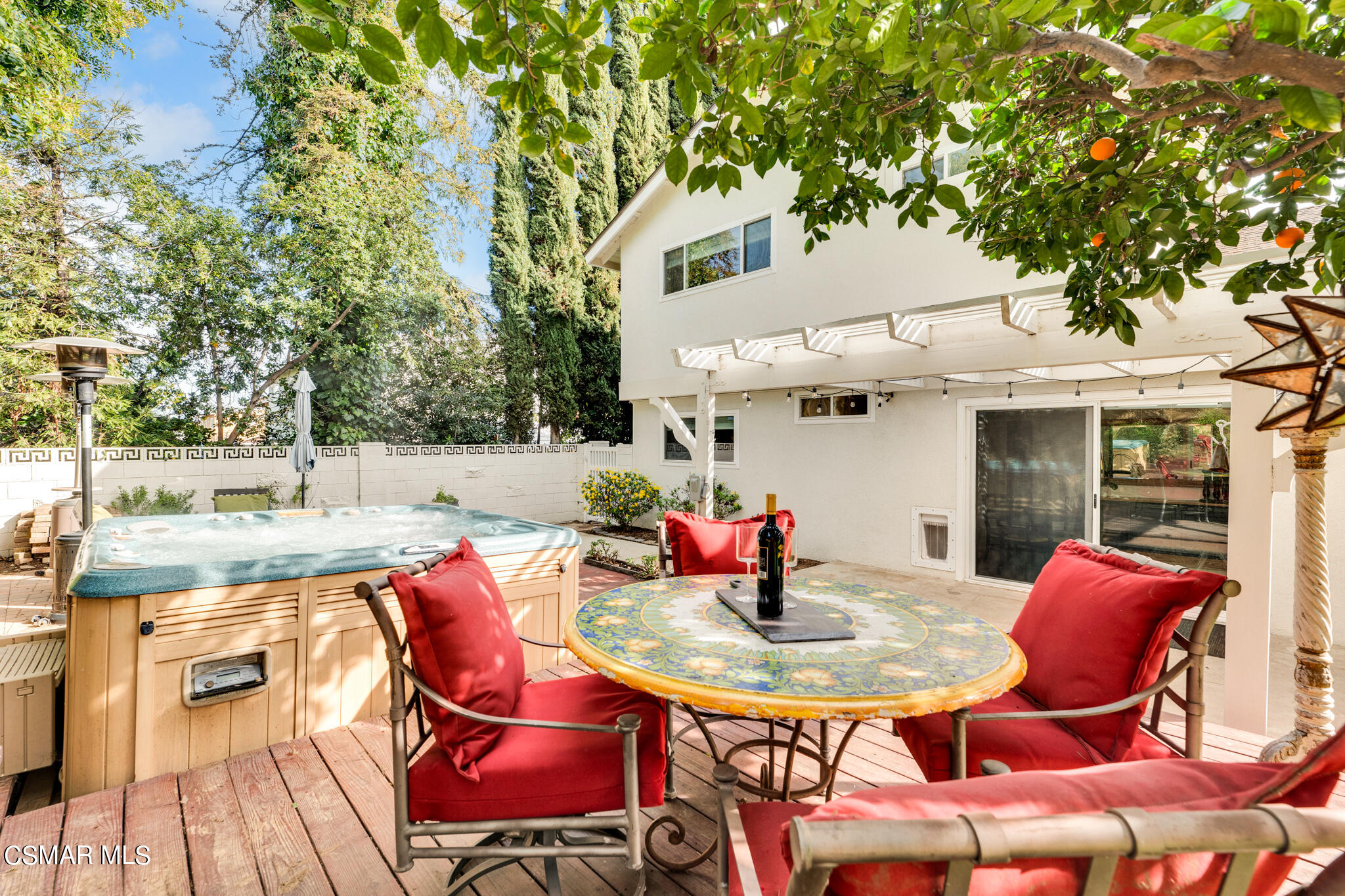 135 Lupe Avenue