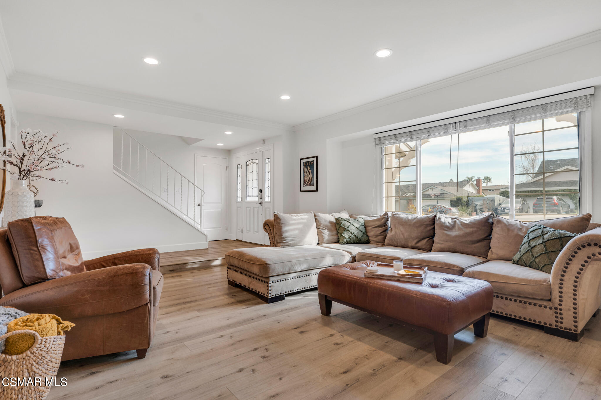 135 Lupe Avenue
