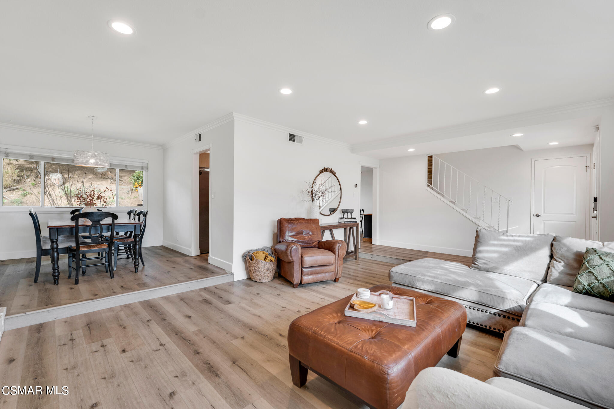 135 Lupe Avenue