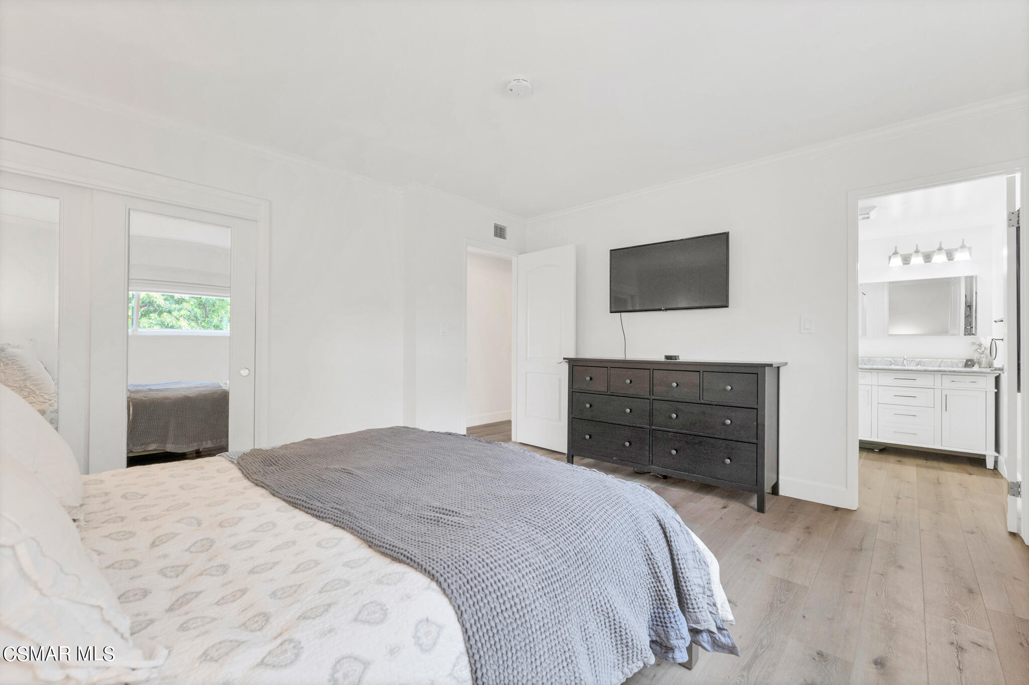 135 Lupe Avenue