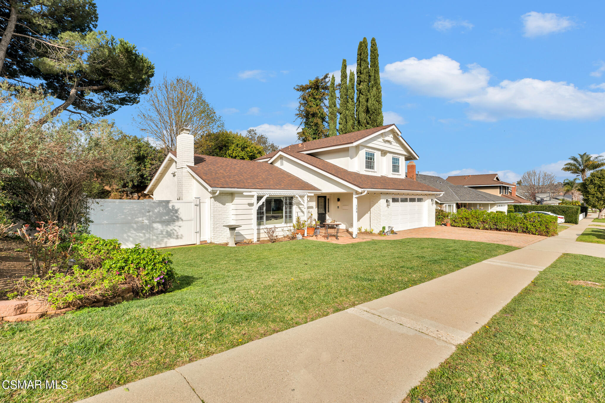 135 Lupe Avenue