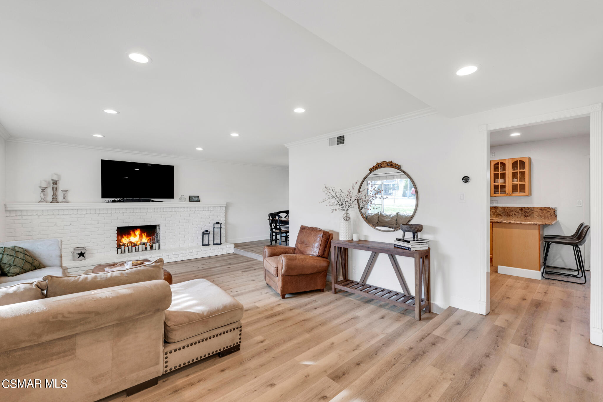 135 Lupe Avenue