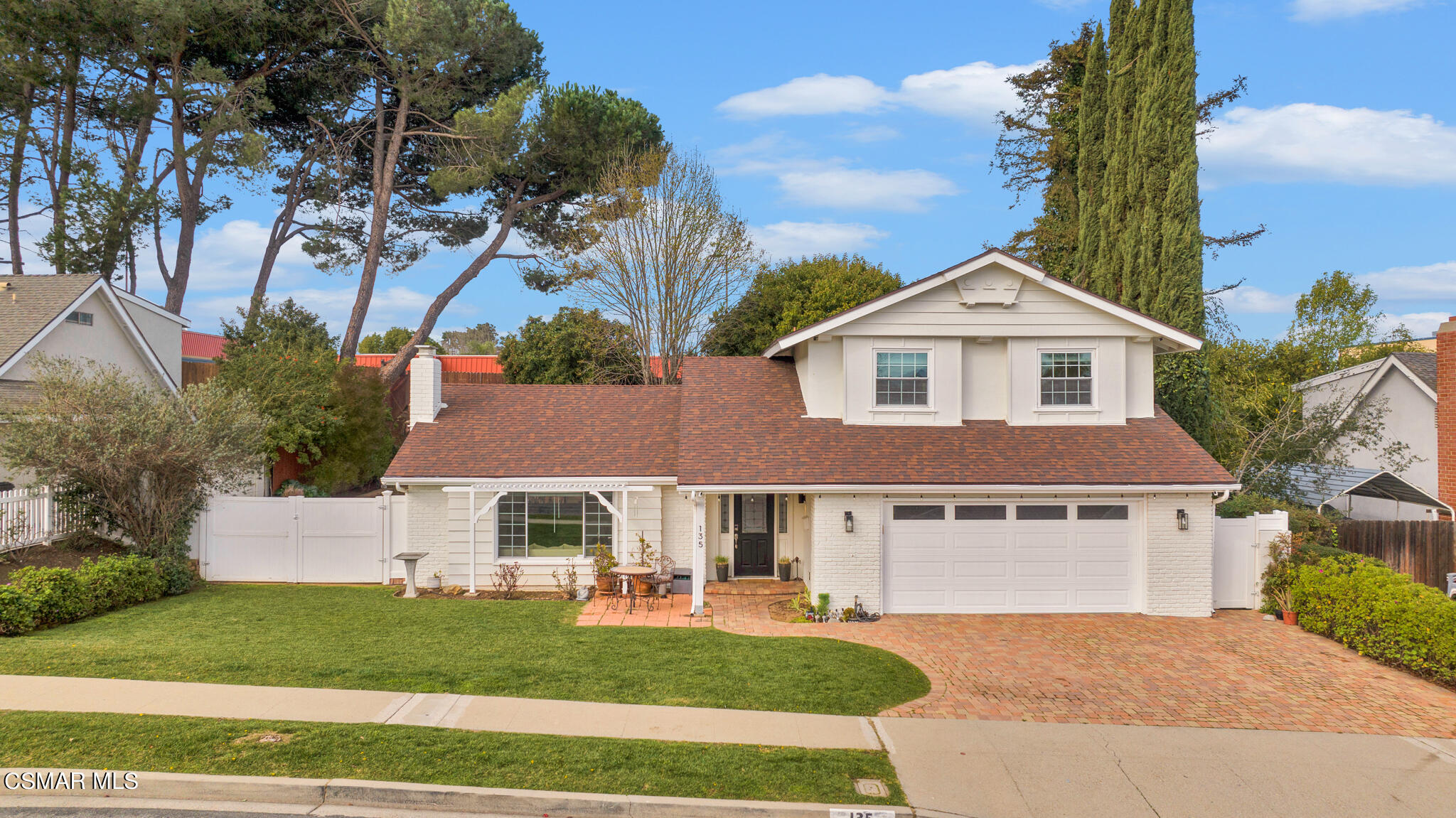 135 Lupe Avenue