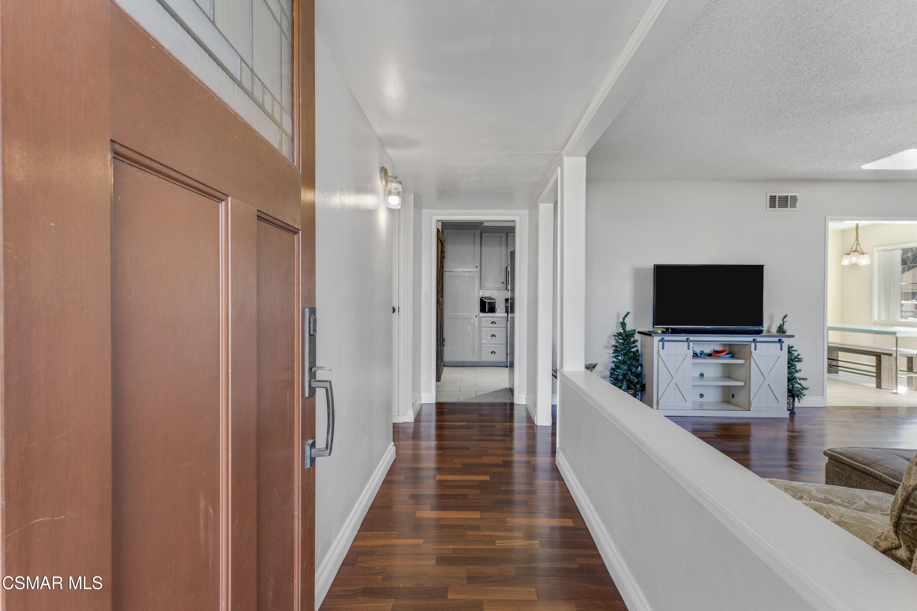1706 Hedon Circle