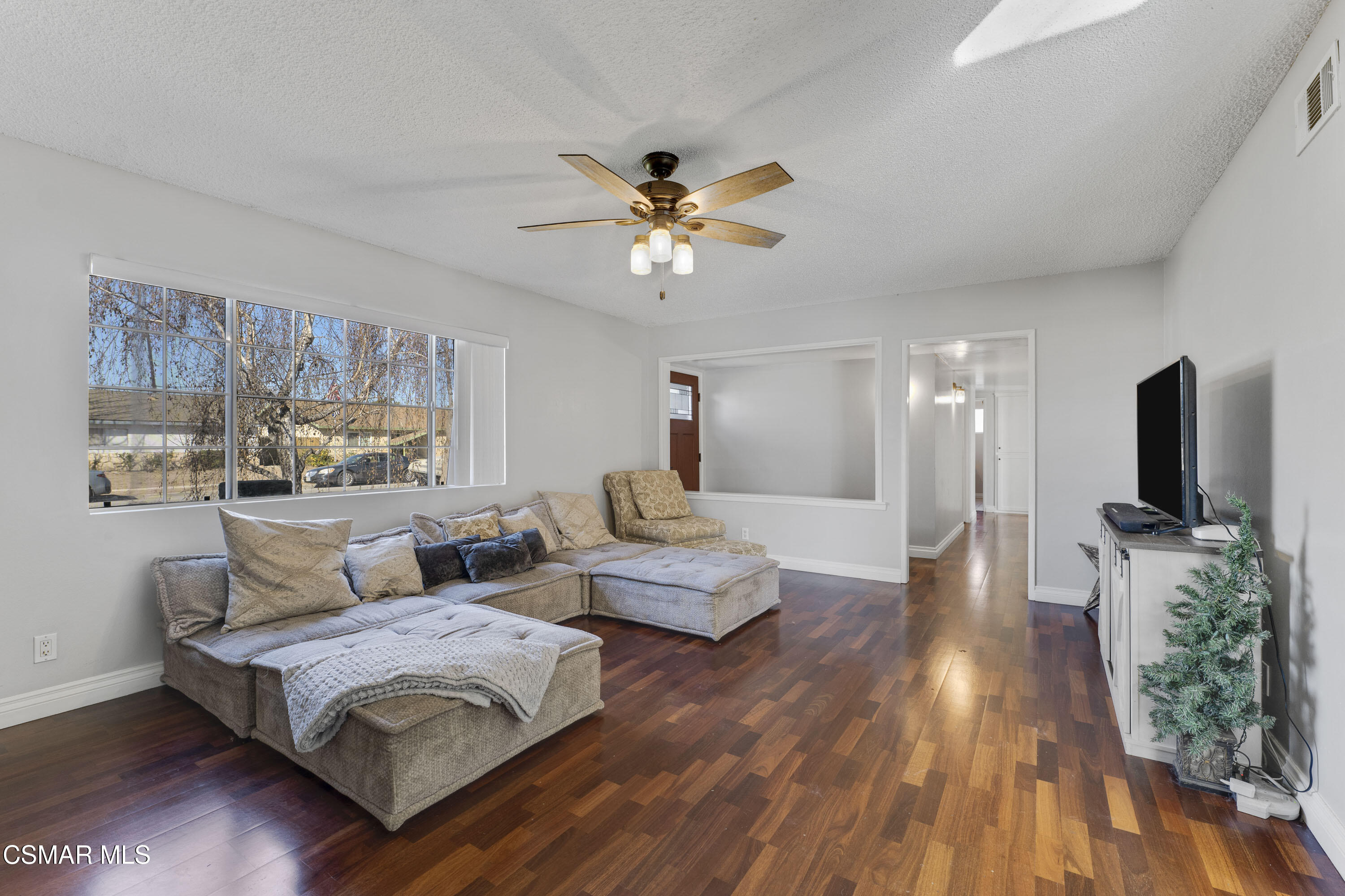 1706 Hedon Circle