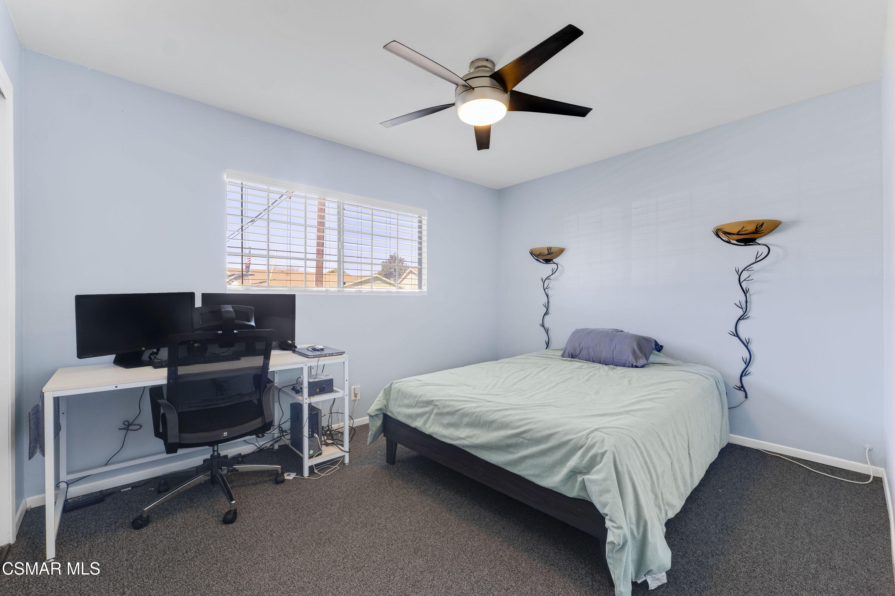 1706 Hedon Circle
