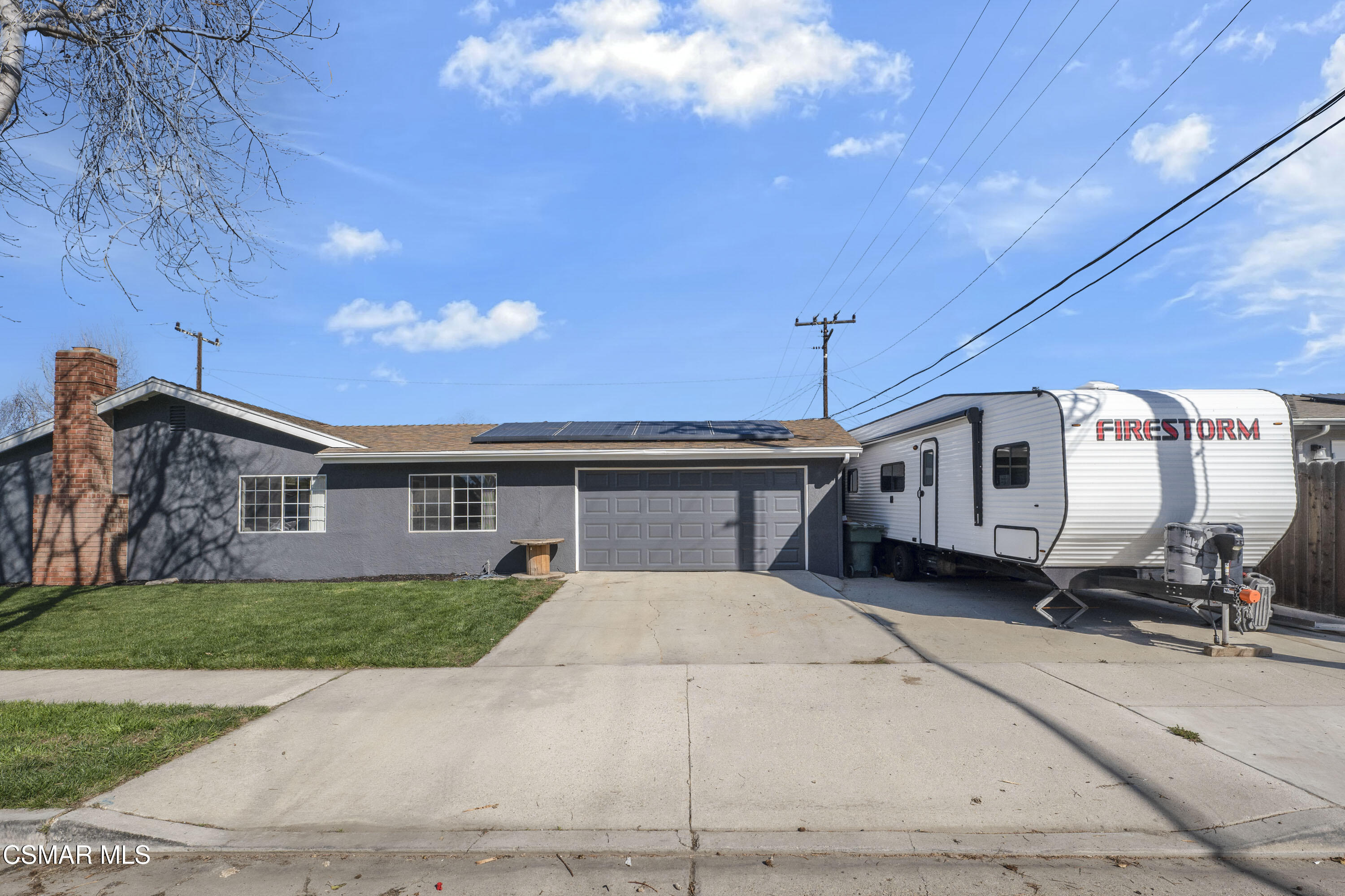 1706 Hedon Circle