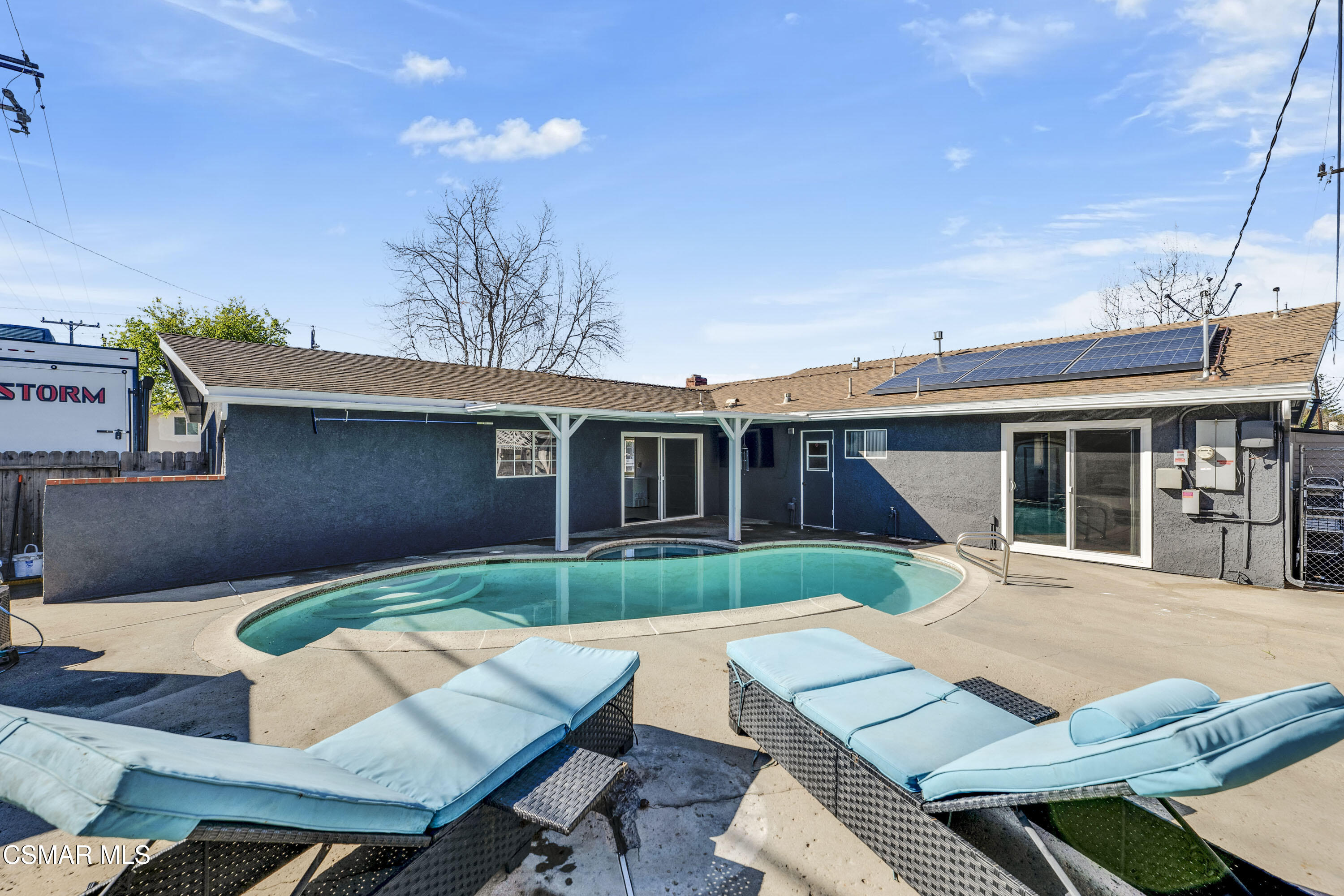 1706 Hedon Circle