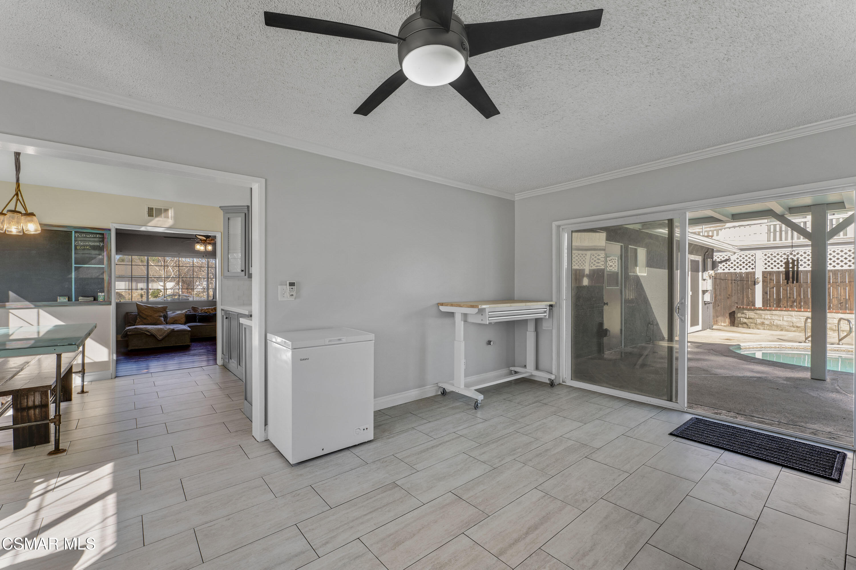 1706 Hedon Circle