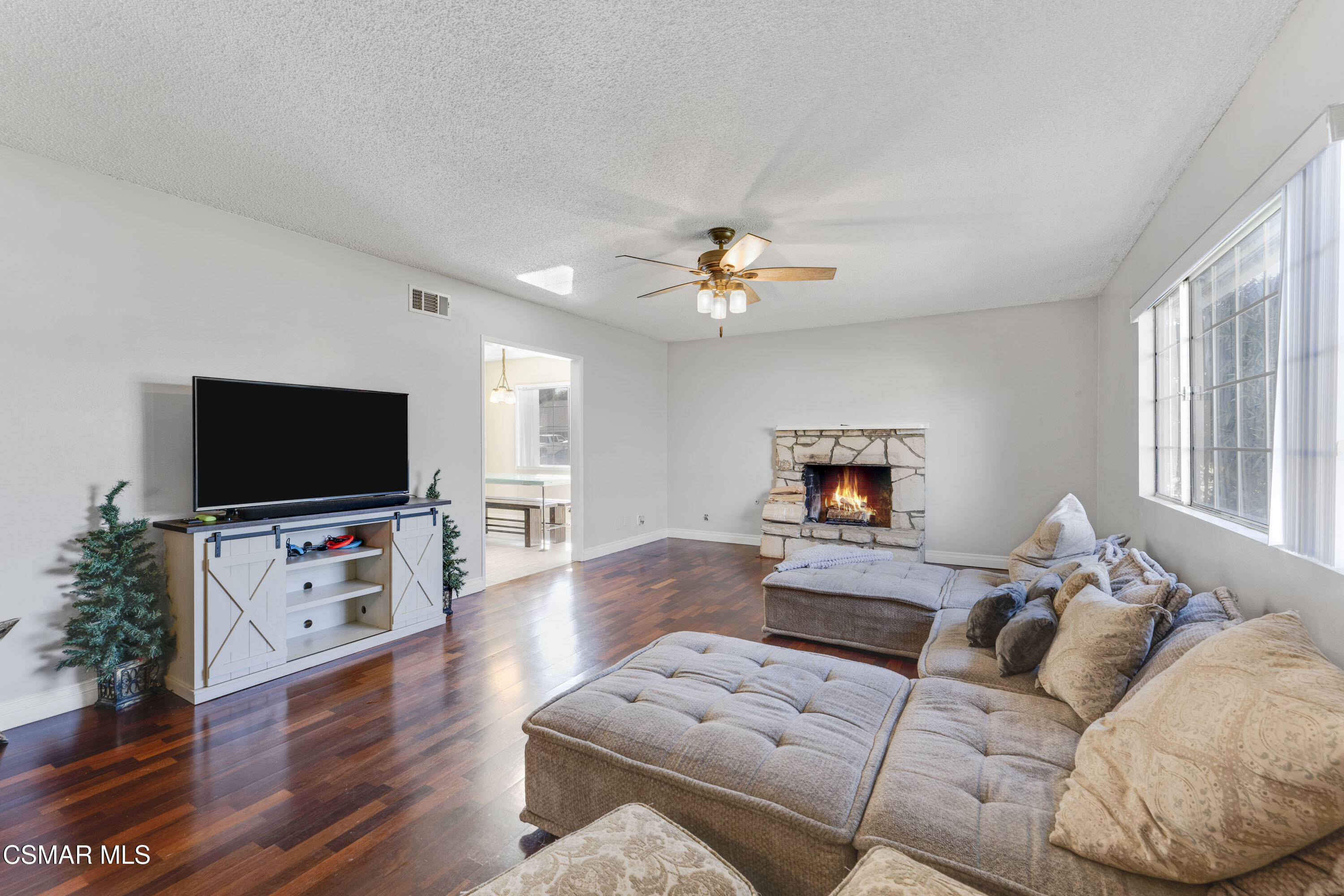 1706 Hedon Circle