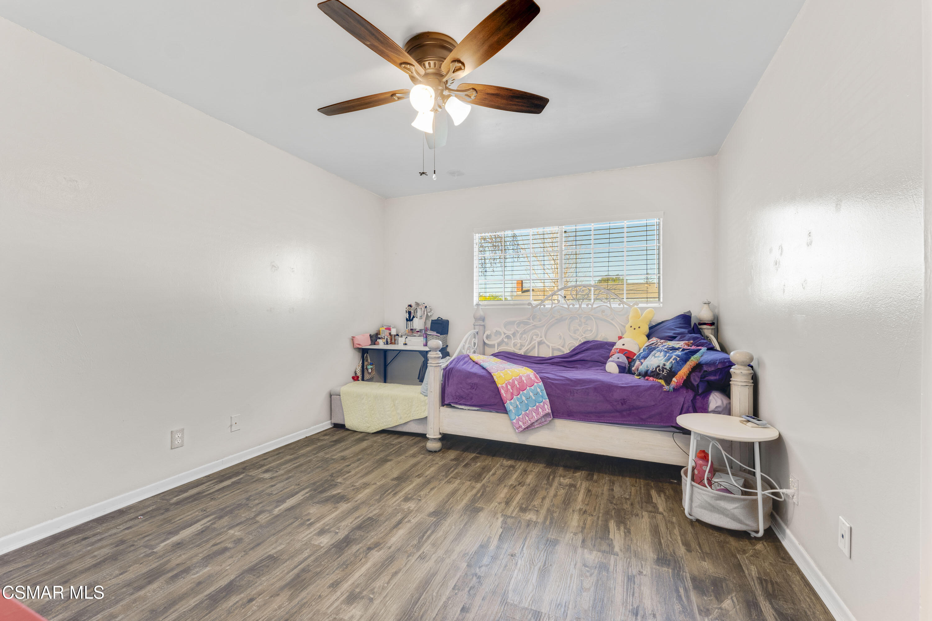 1706 Hedon Circle