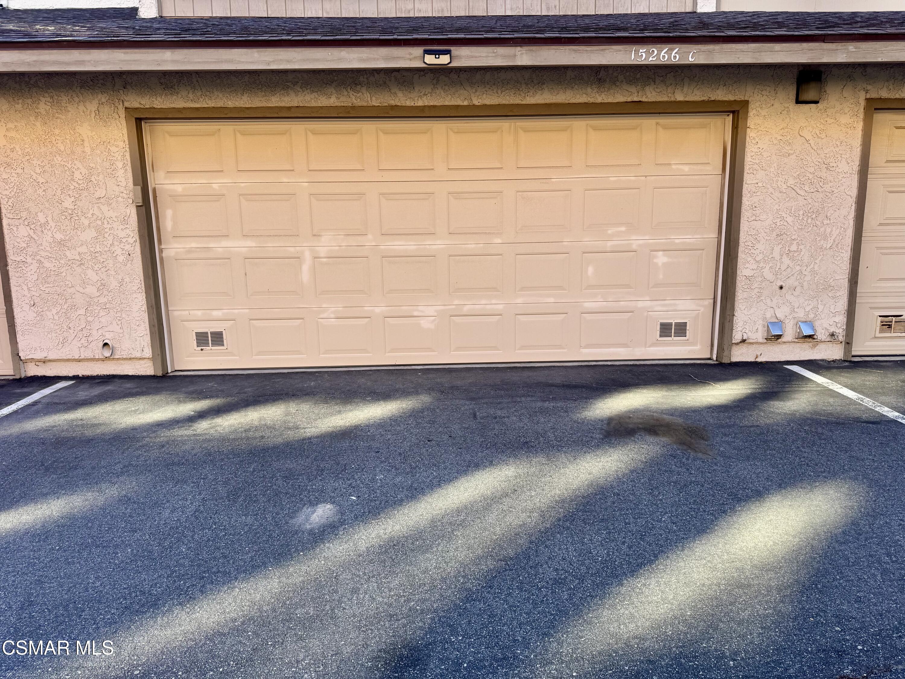 15266 Campus Park Drive, C