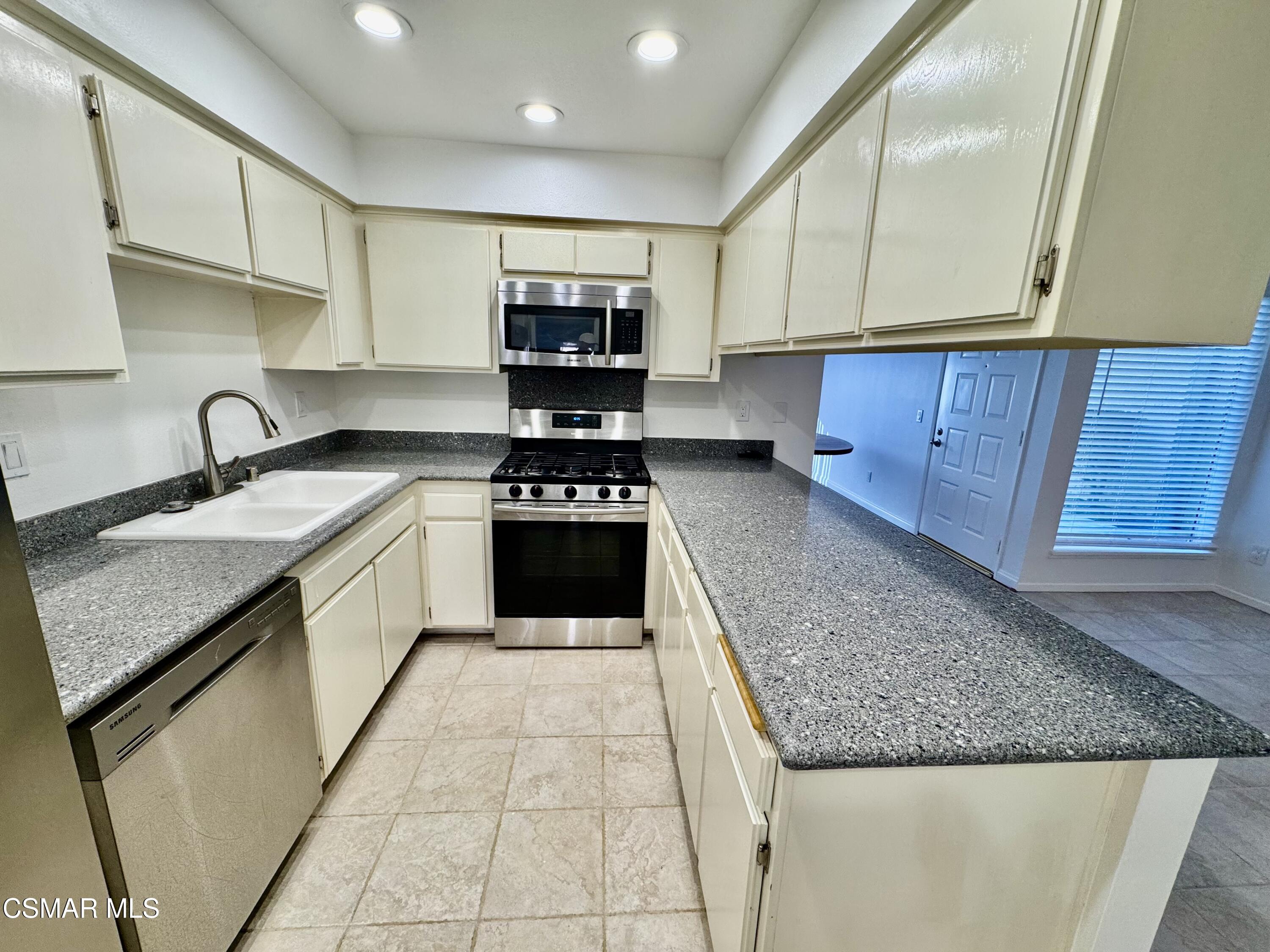 15266 Campus Park Drive, C