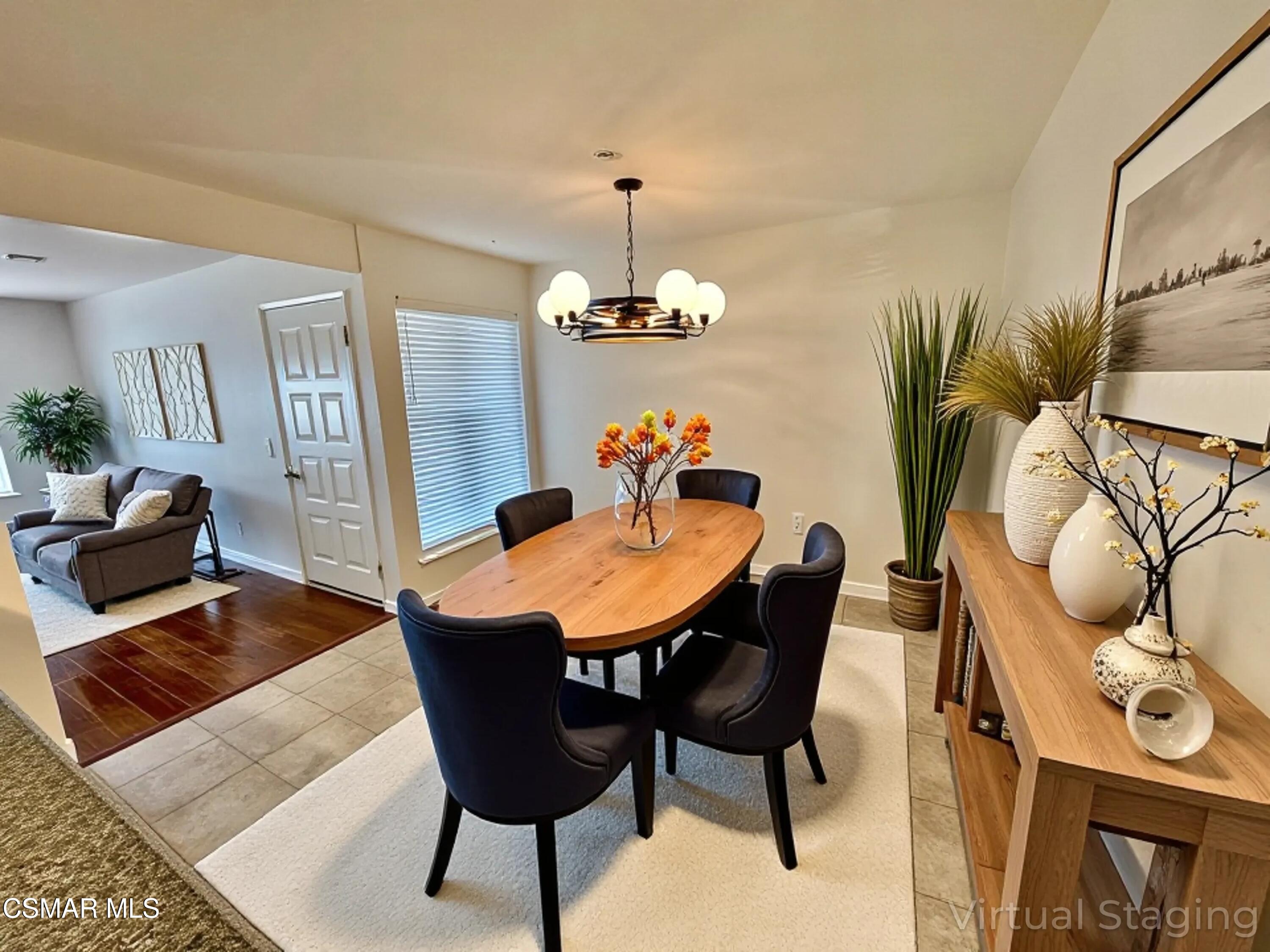 15266 Campus Park Drive, C