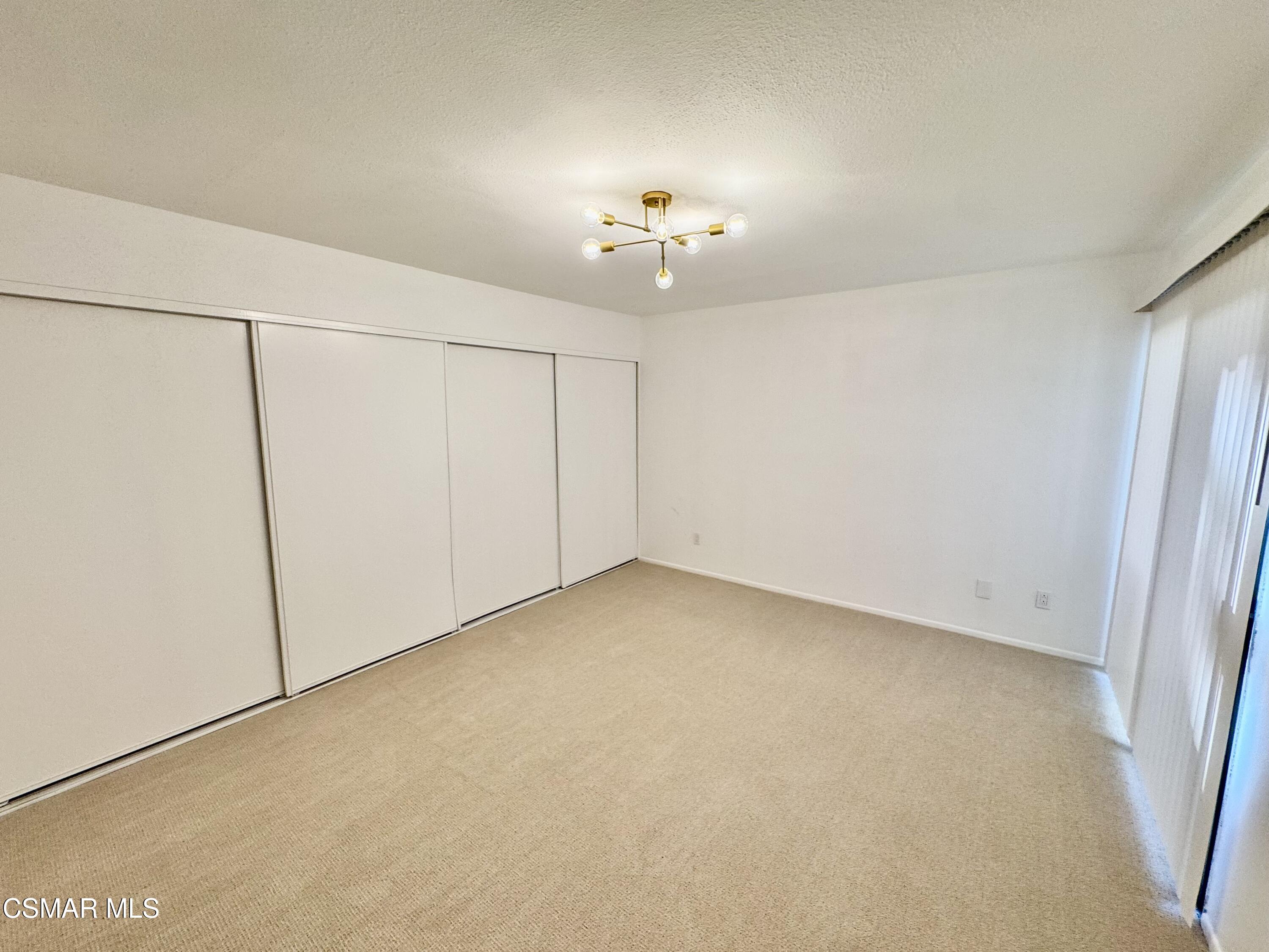 15266 Campus Park Drive, C