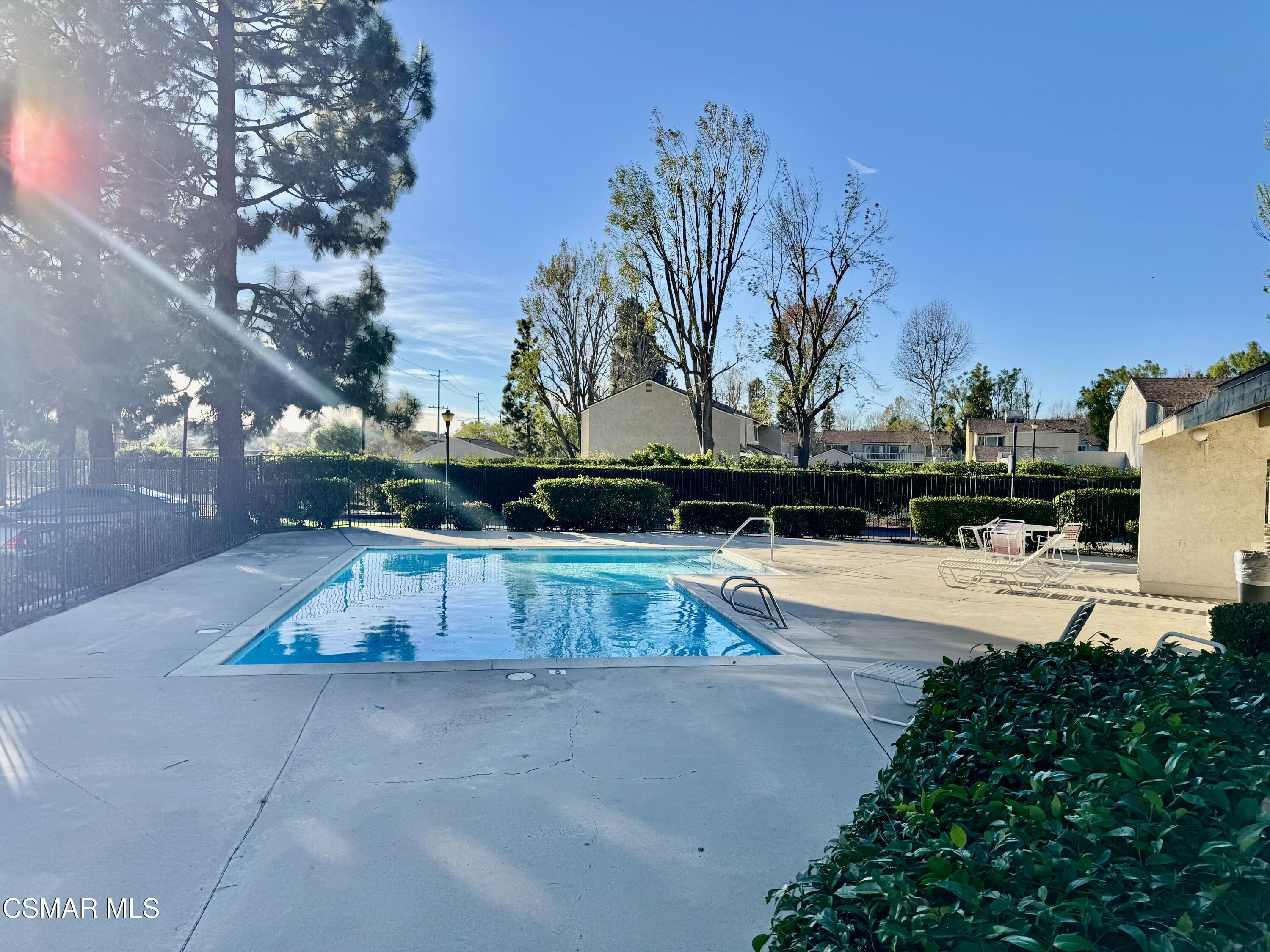 15266 Campus Park Drive, C
