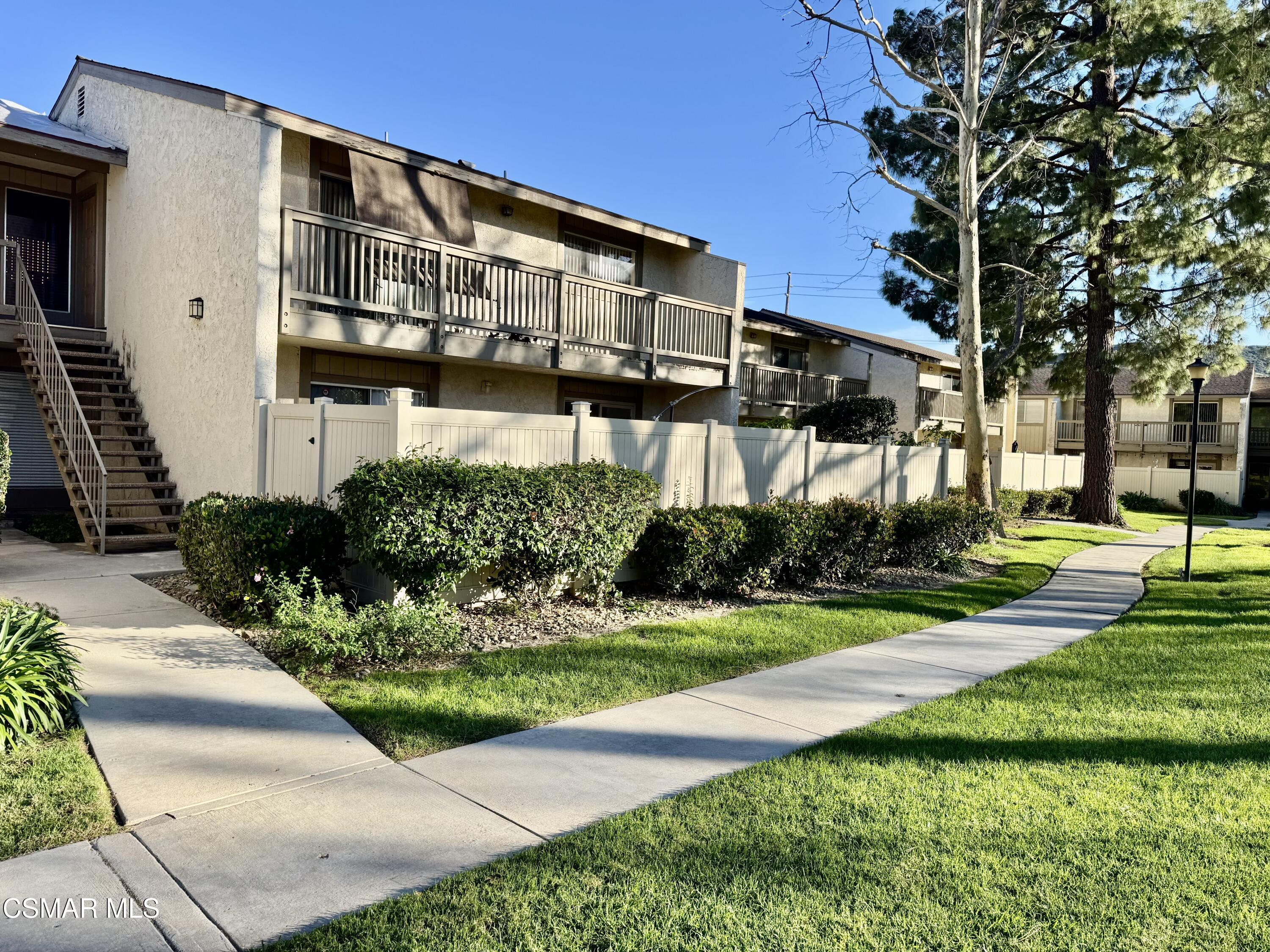 15266 Campus Park Drive, C