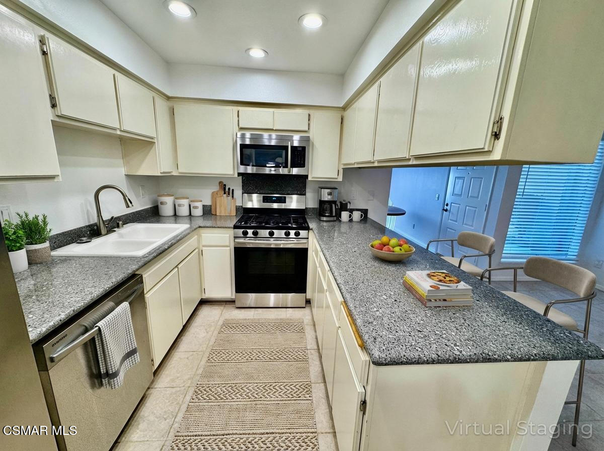 15266 Campus Park Drive, C