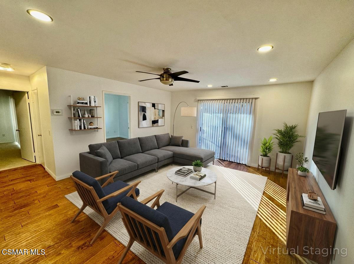 15266 Campus Park Drive, C