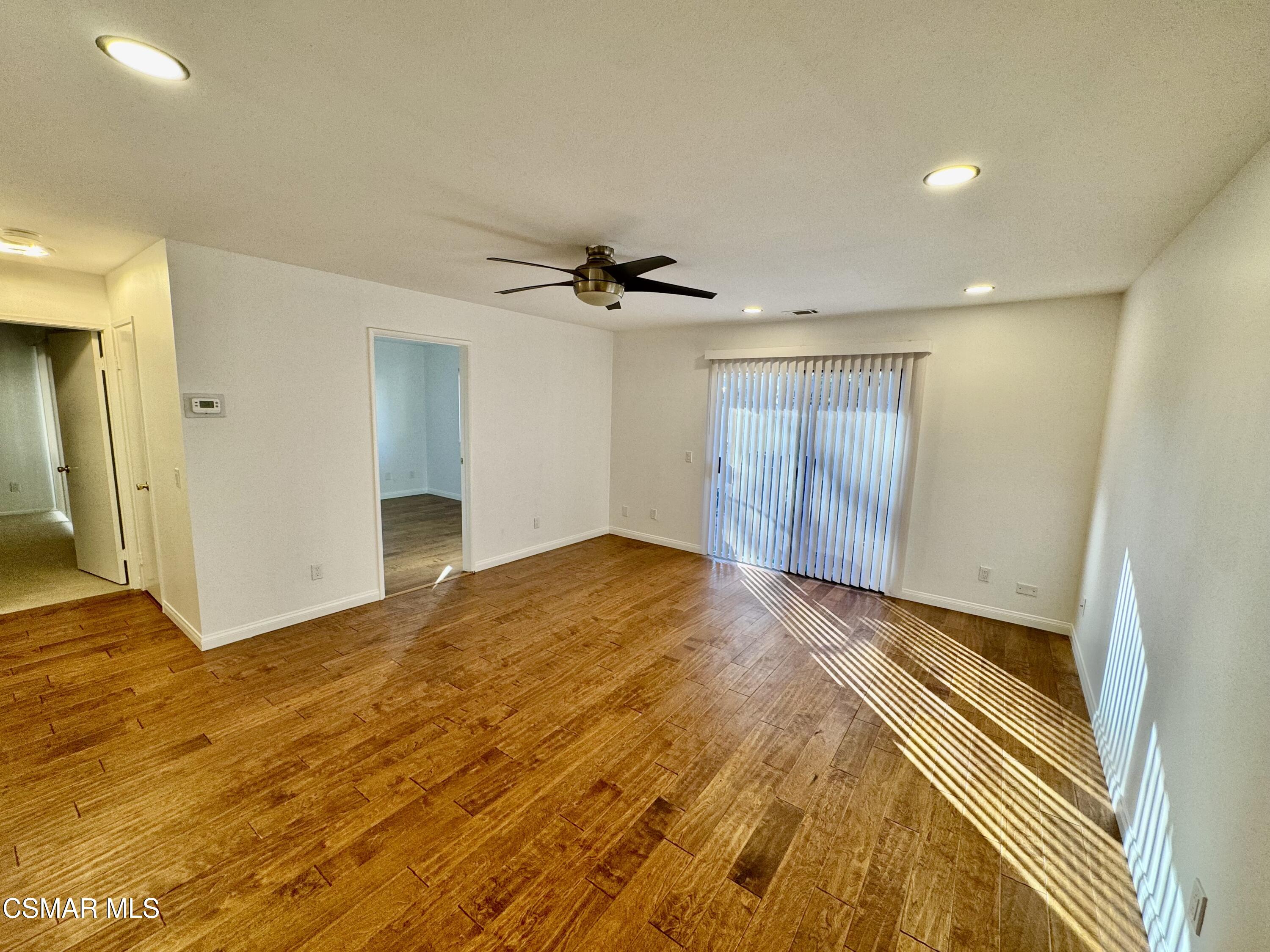 15266 Campus Park Drive, C