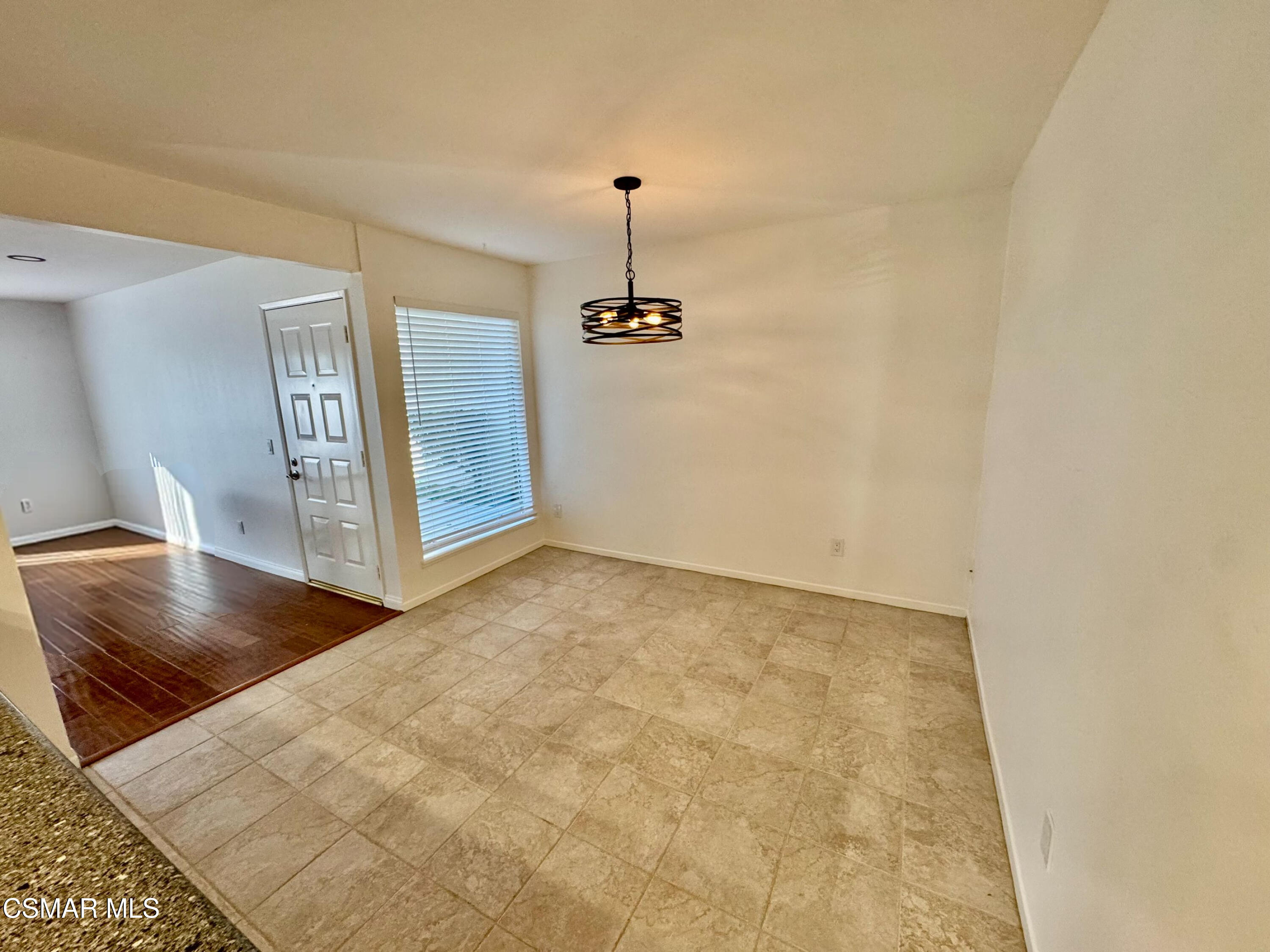 15266 Campus Park Drive, C