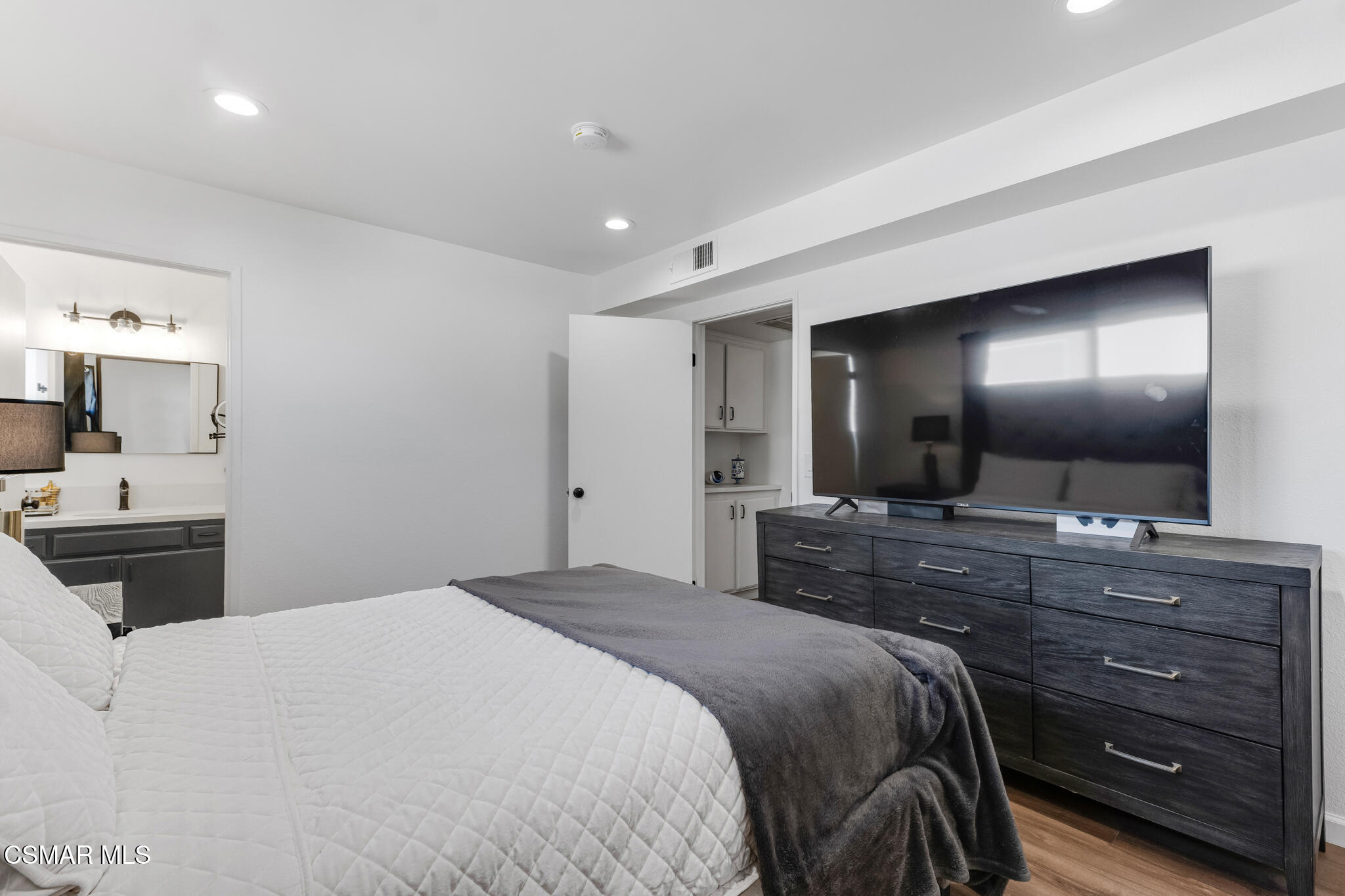 10220 De Soto Avenue, 11