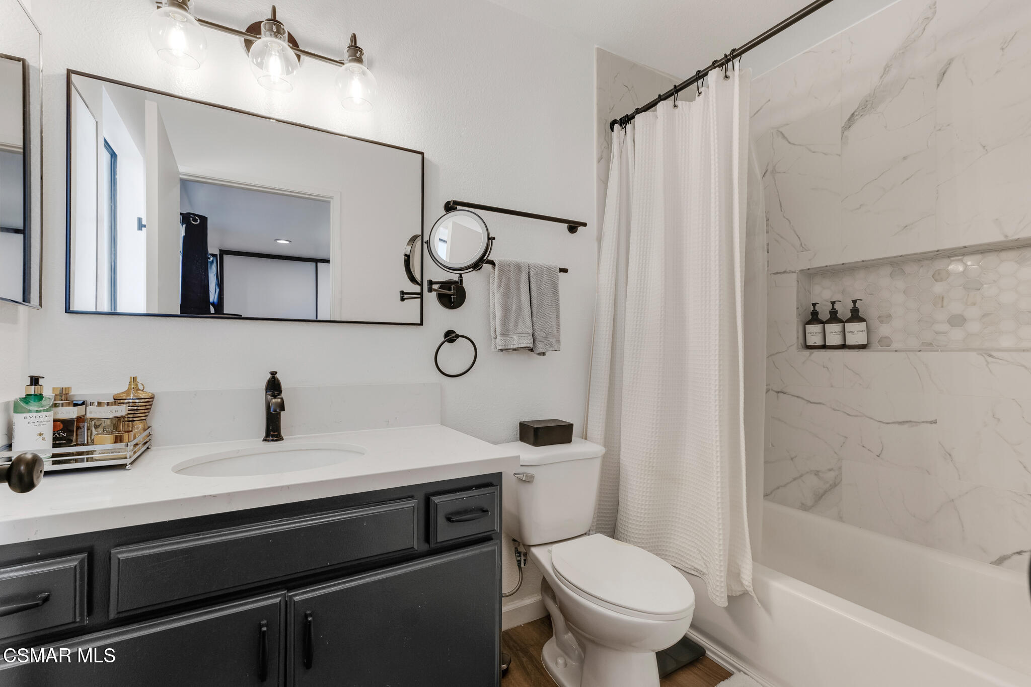 10220 De Soto Avenue, 11