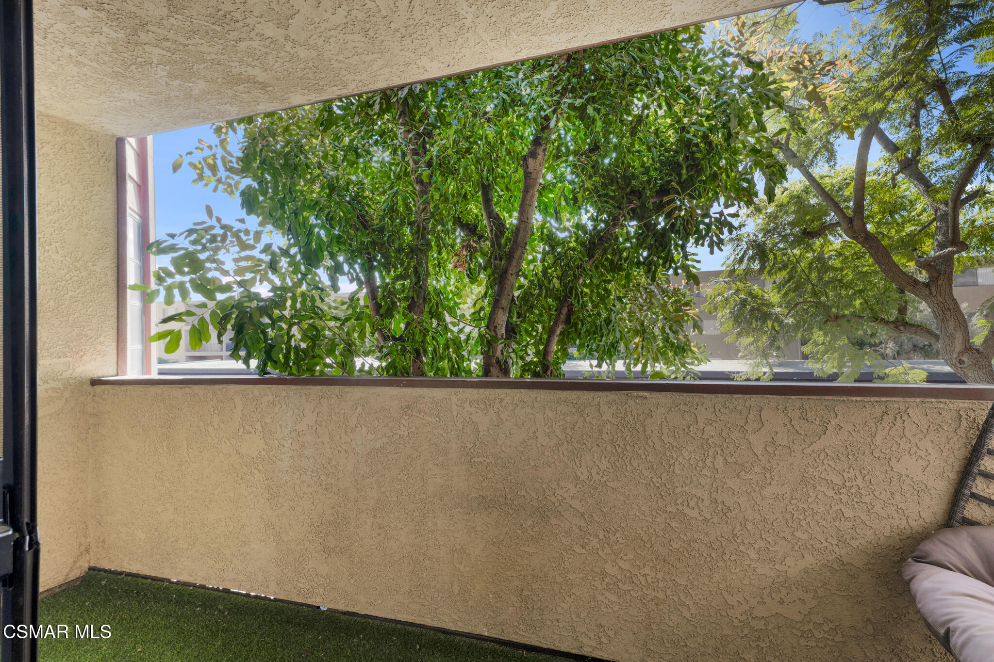 10220 De Soto Avenue, 11