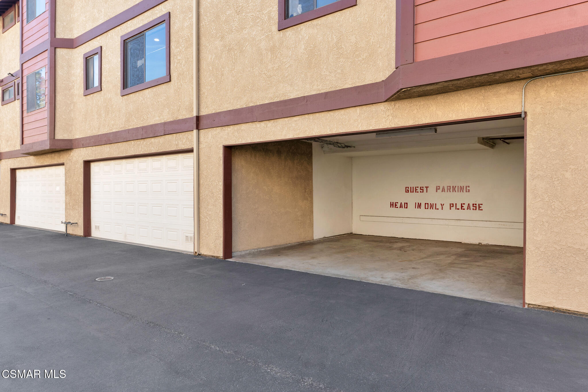 10220 De Soto Avenue, 11