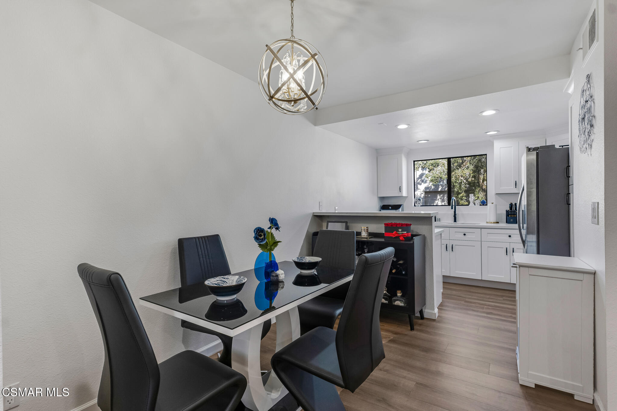 10220 De Soto Avenue, 11