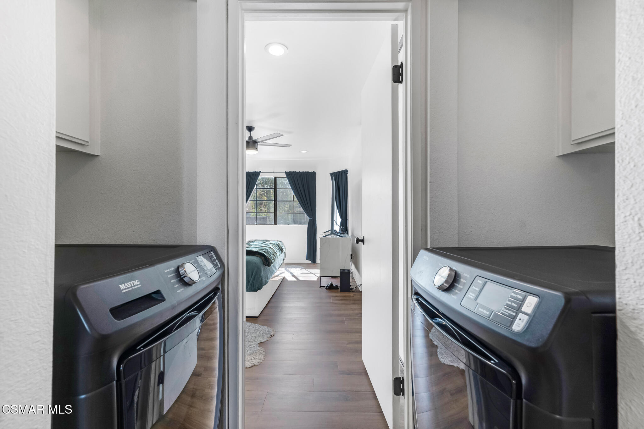 10220 De Soto Avenue, 11