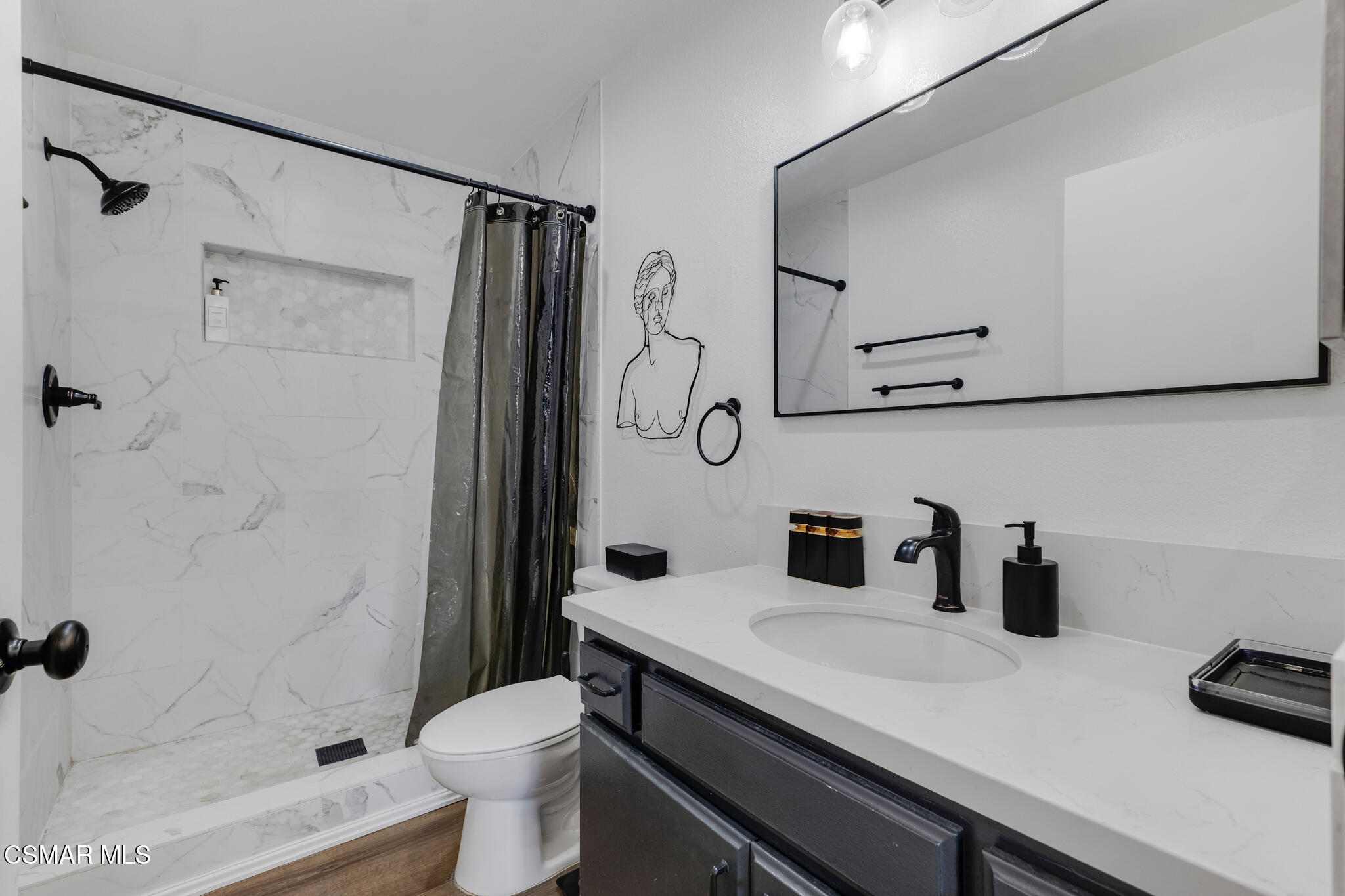 10220 De Soto Avenue, 11