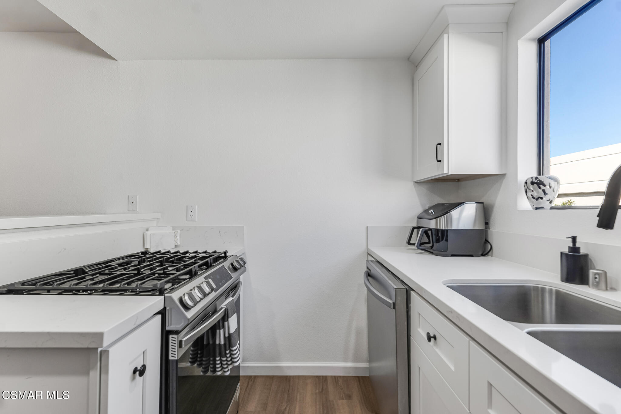 10220 De Soto Avenue, 11