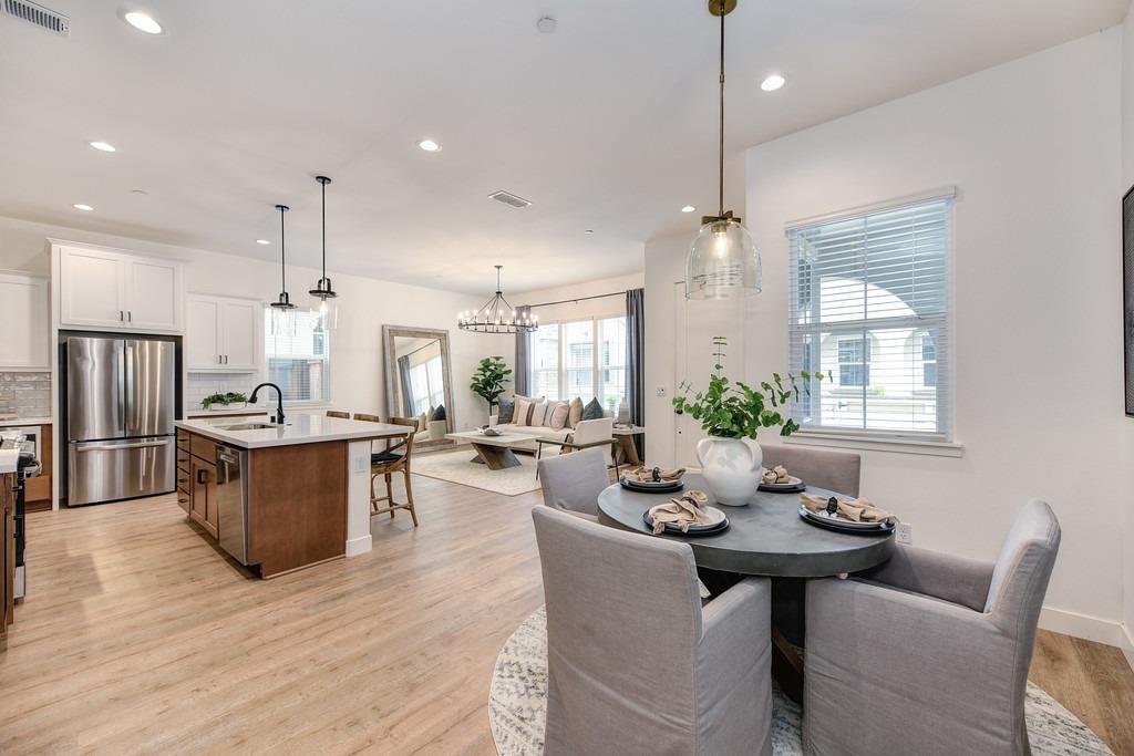 2372 Wanser Walk
