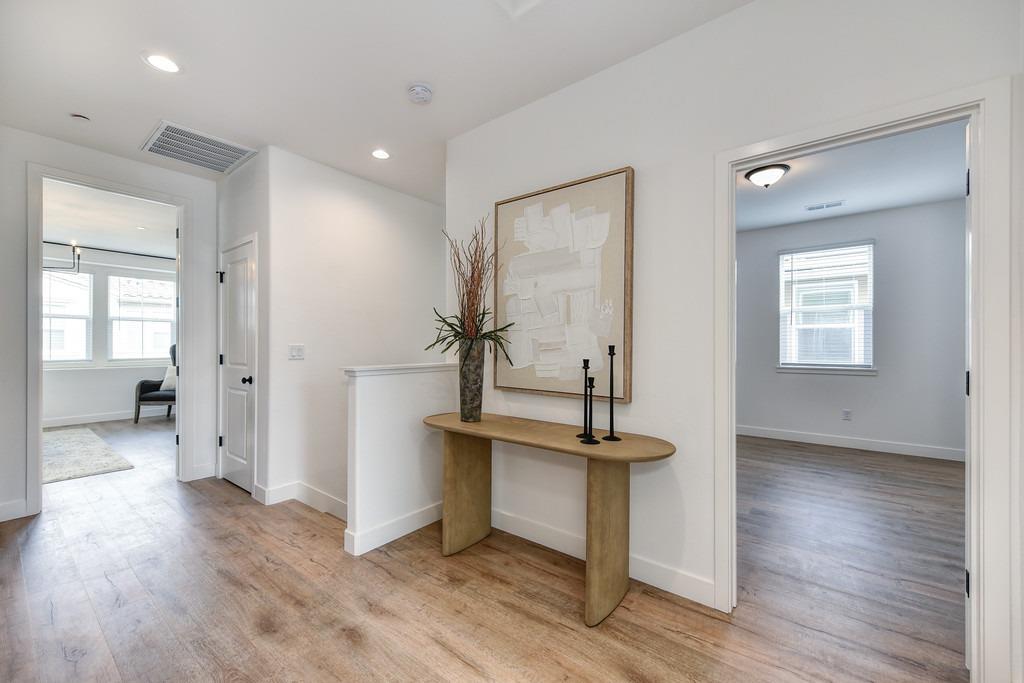 2372 Wanser Walk