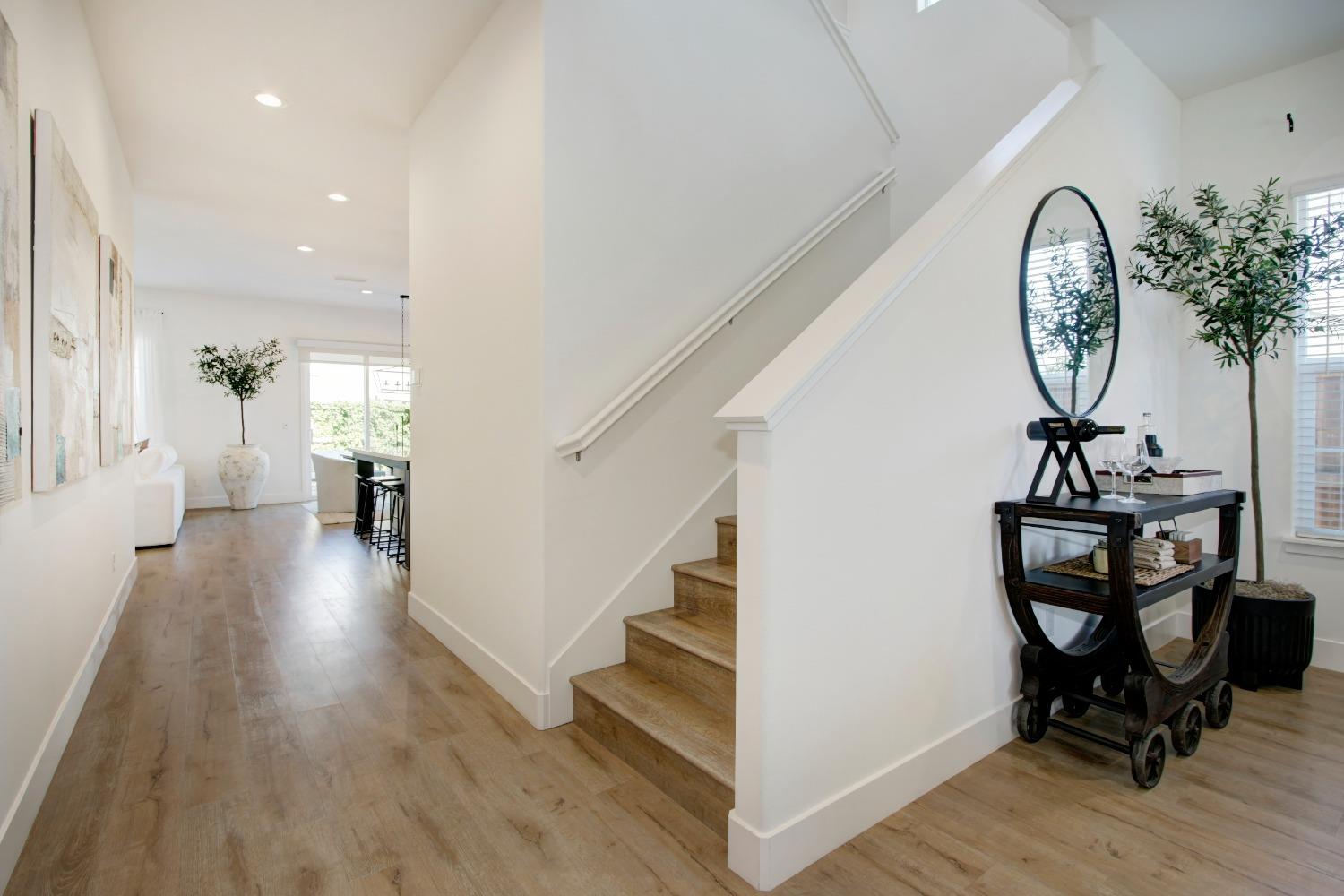 3026 Bedford Falls Way