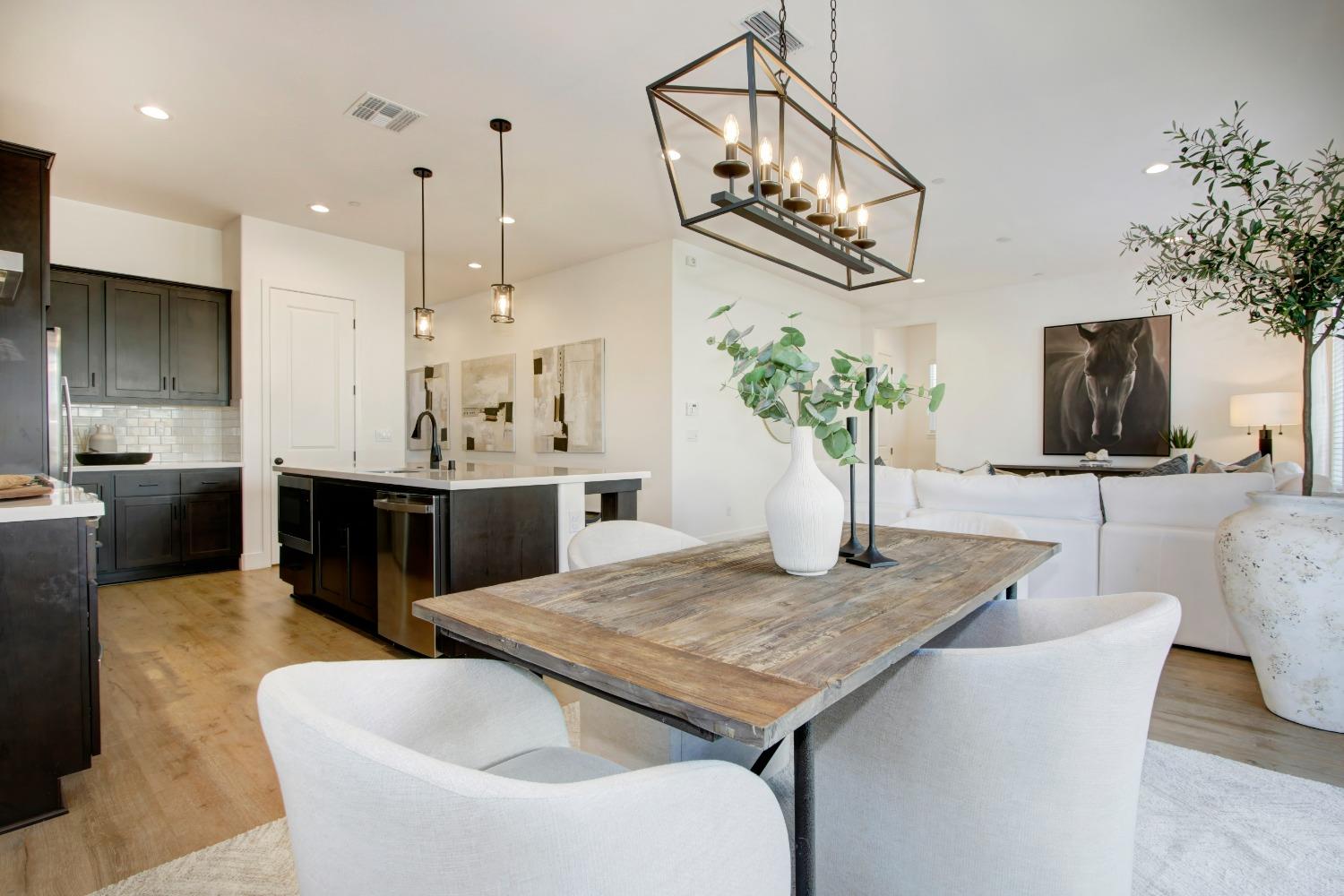 3026 Bedford Falls Way