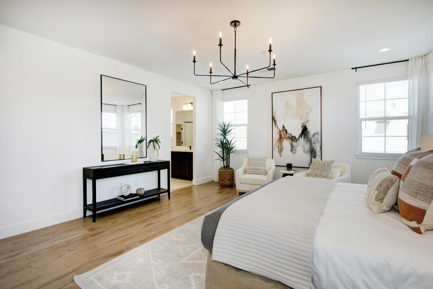 3026 Bedford Falls Way