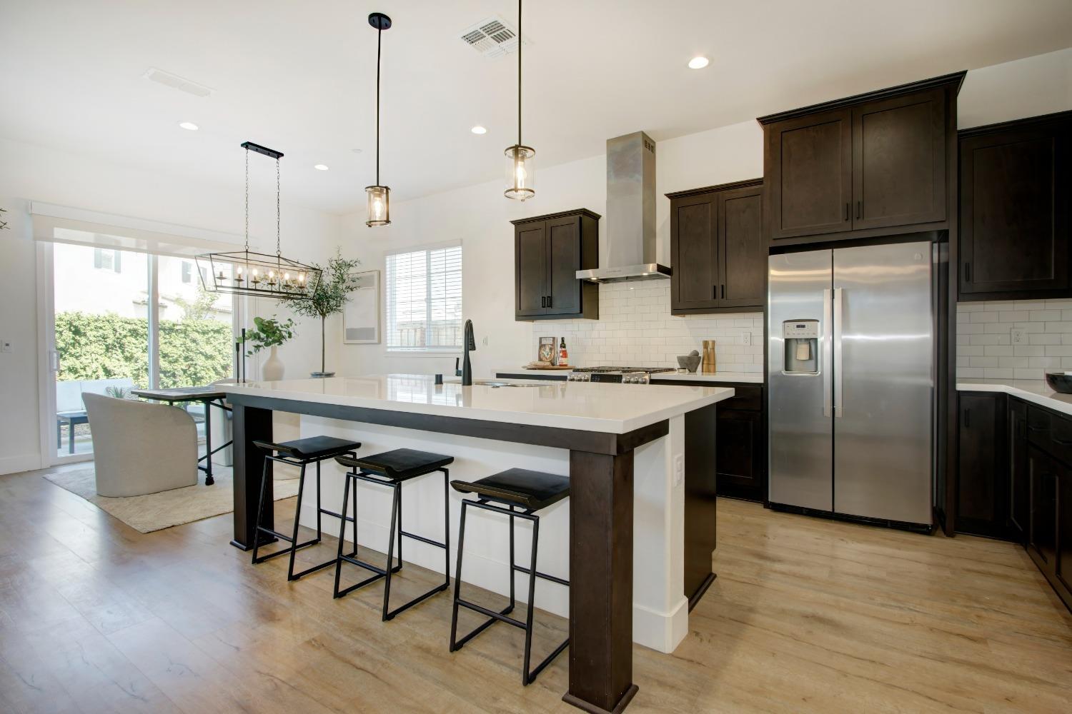 3026 Bedford Falls Way