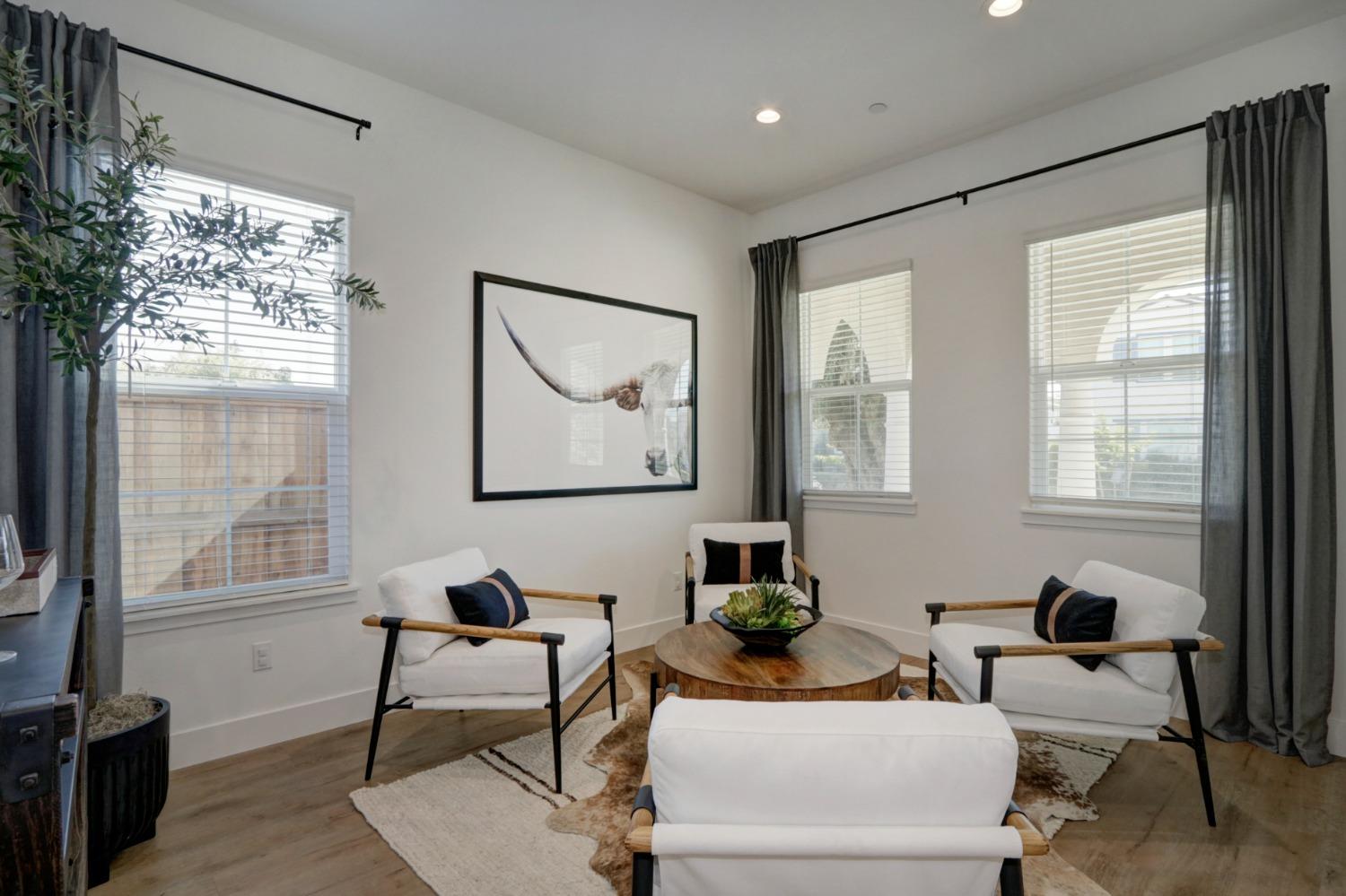 3026 Bedford Falls Way