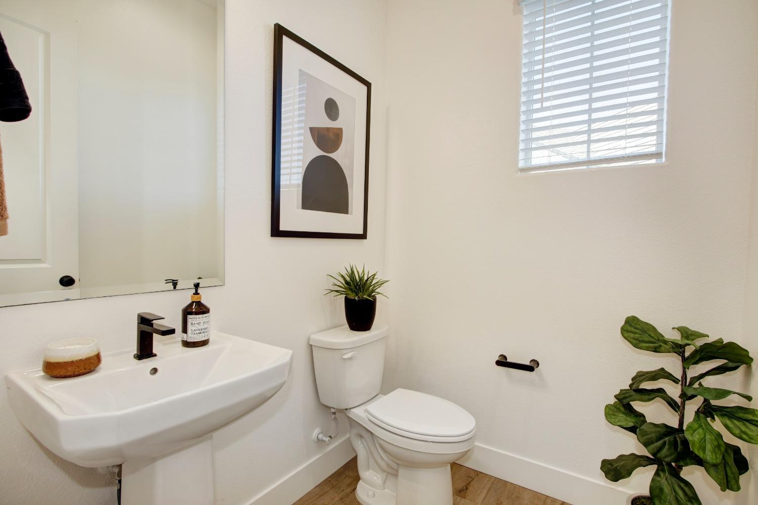 3026 Bedford Falls Way