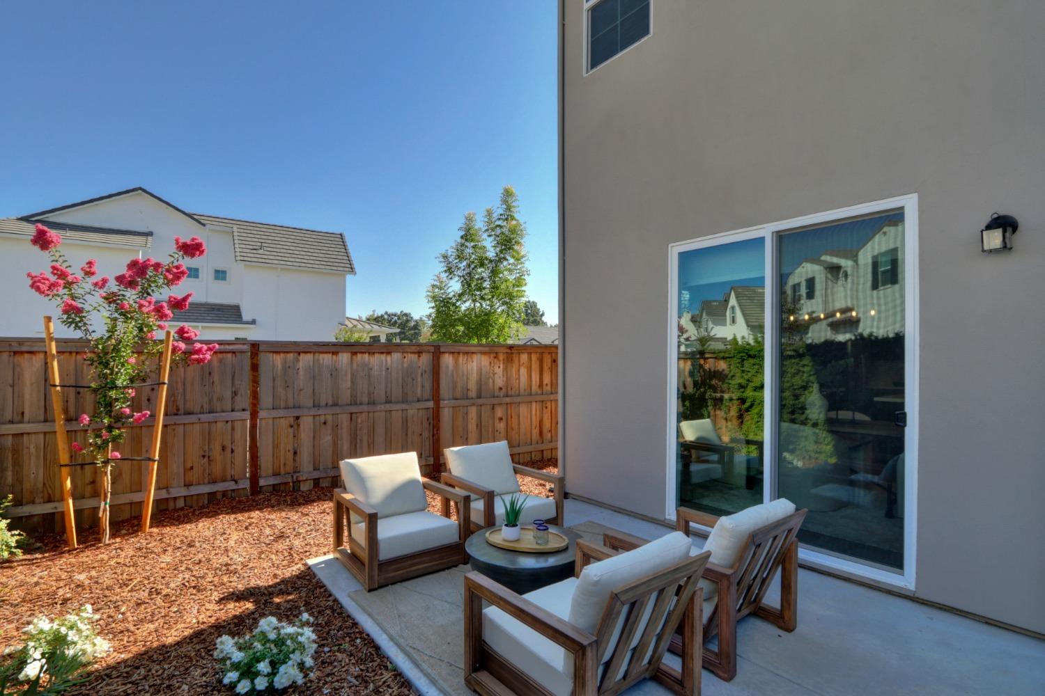 3026 Bedford Falls Way