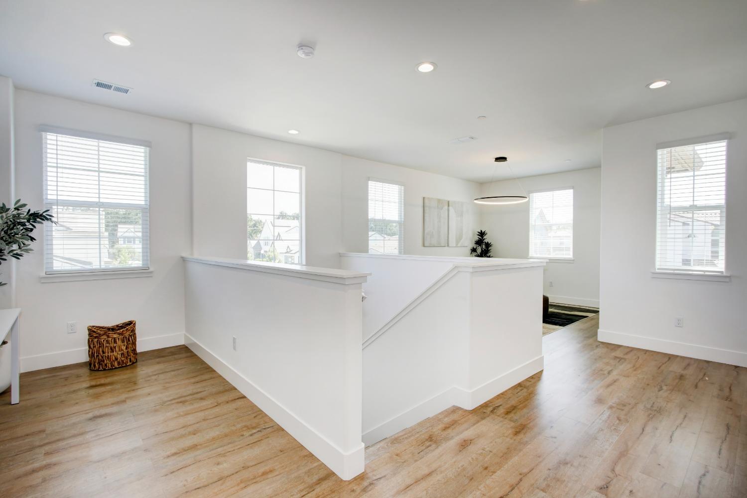 3026 Bedford Falls Way