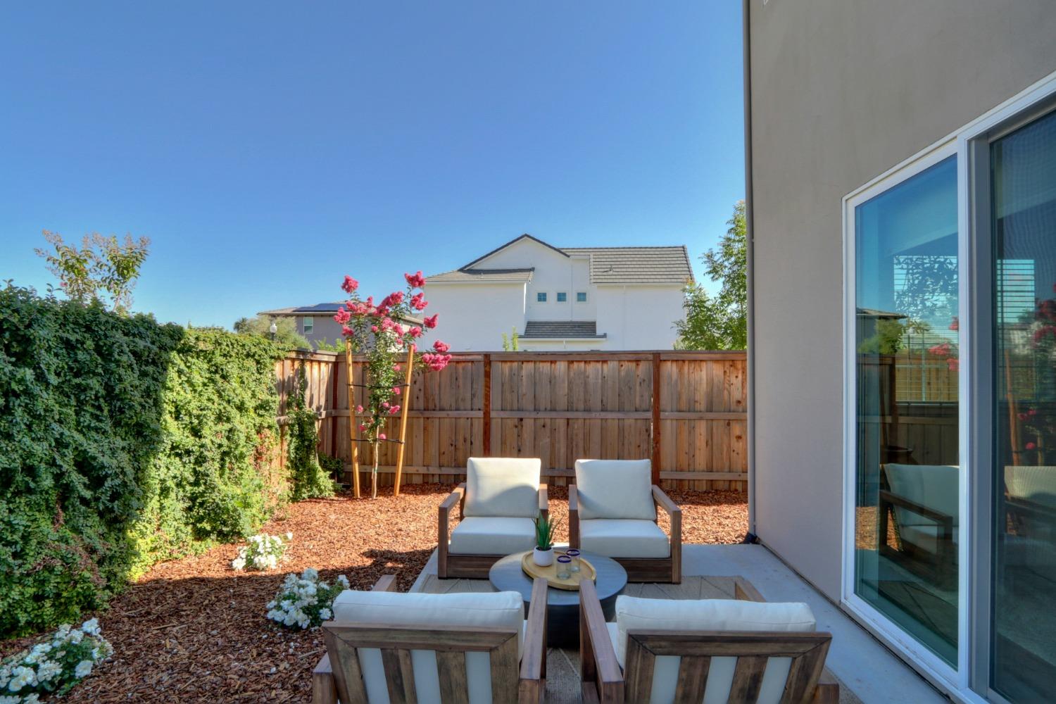 3026 Bedford Falls Way